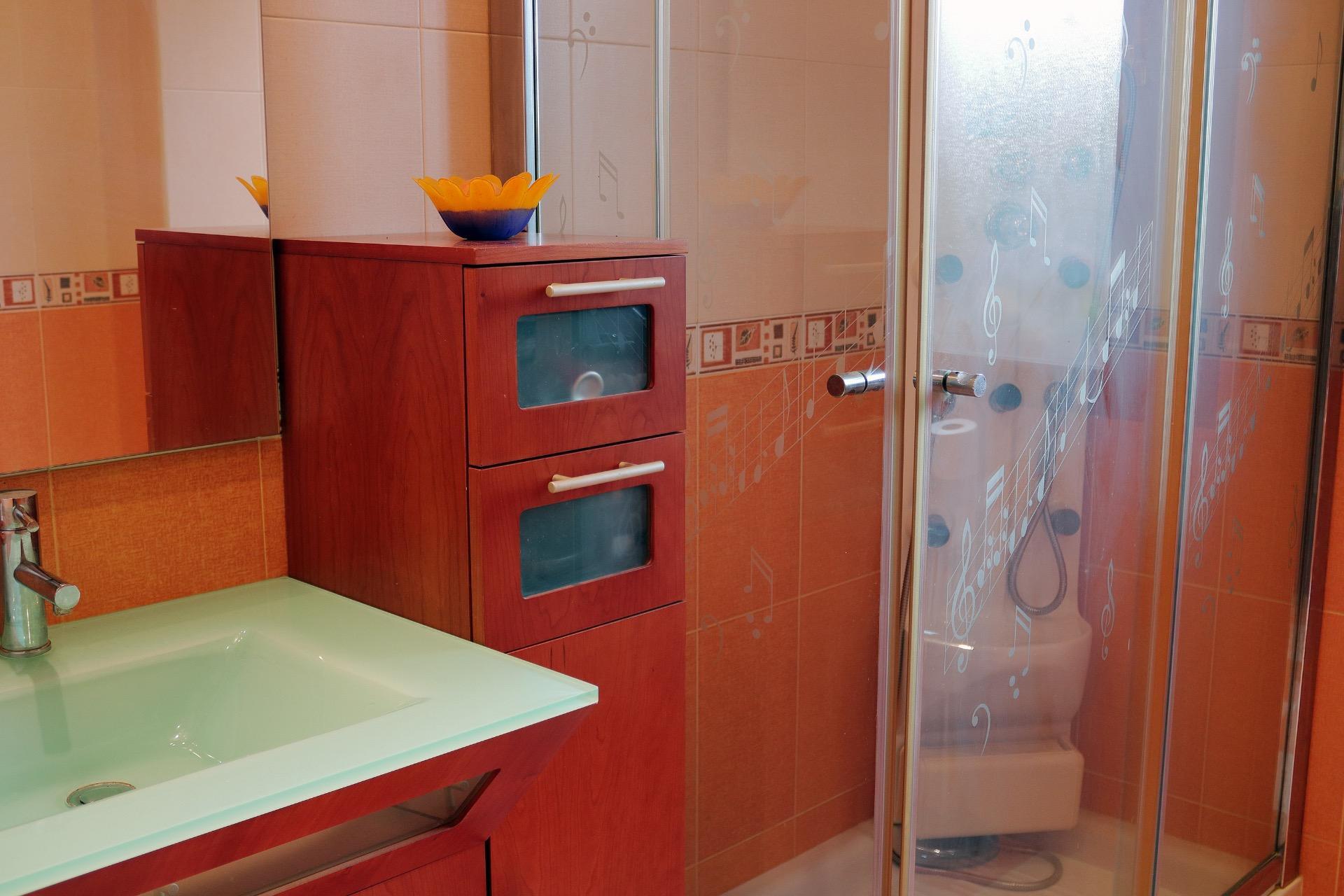 Casas o chalets-Venta-Aldeamayor de San MartÃ­n-1973687-Foto-15