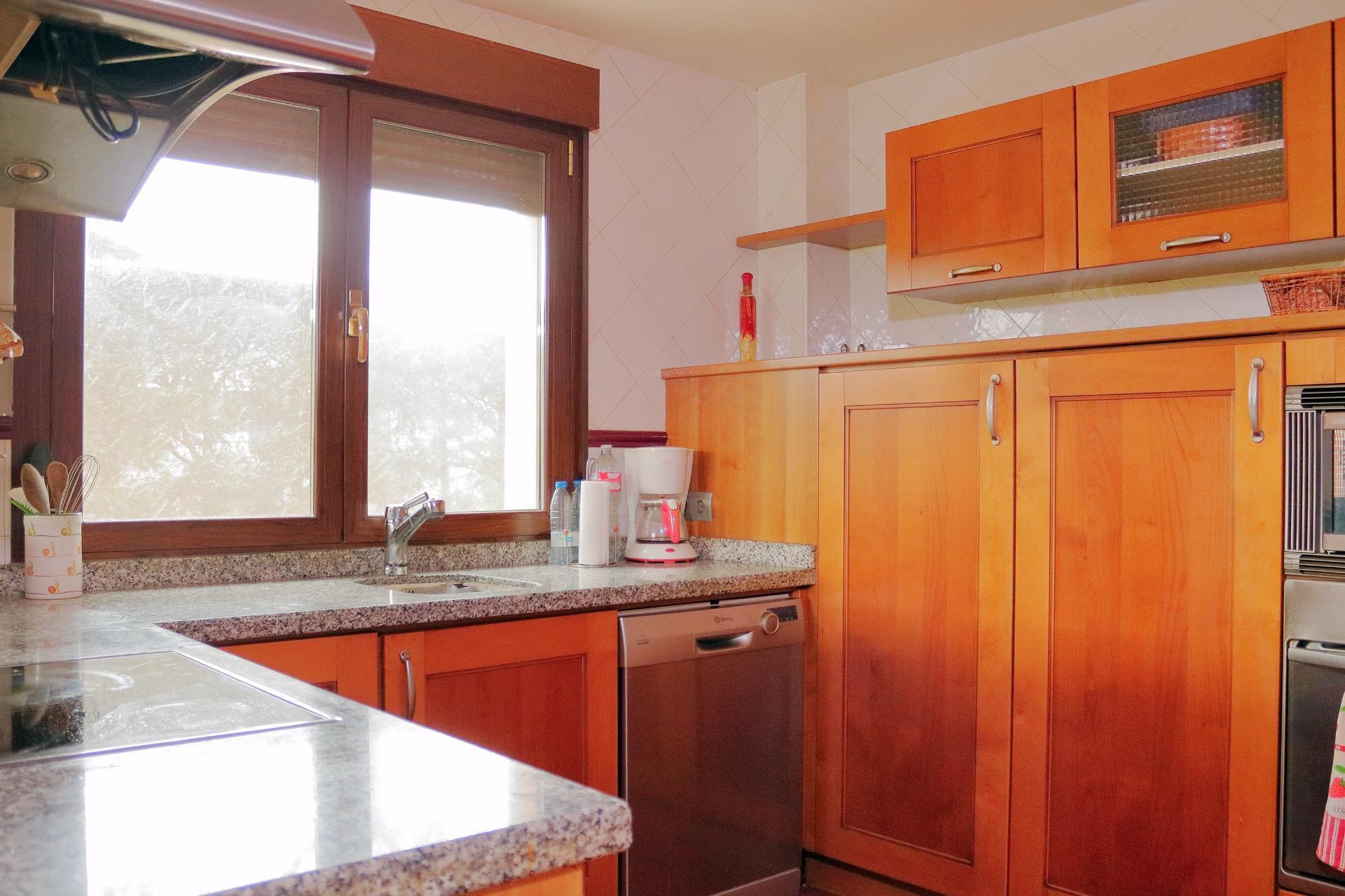 Casas o chalets-Venta-Aldeamayor de San MartÃ­n-1973687-Foto-14