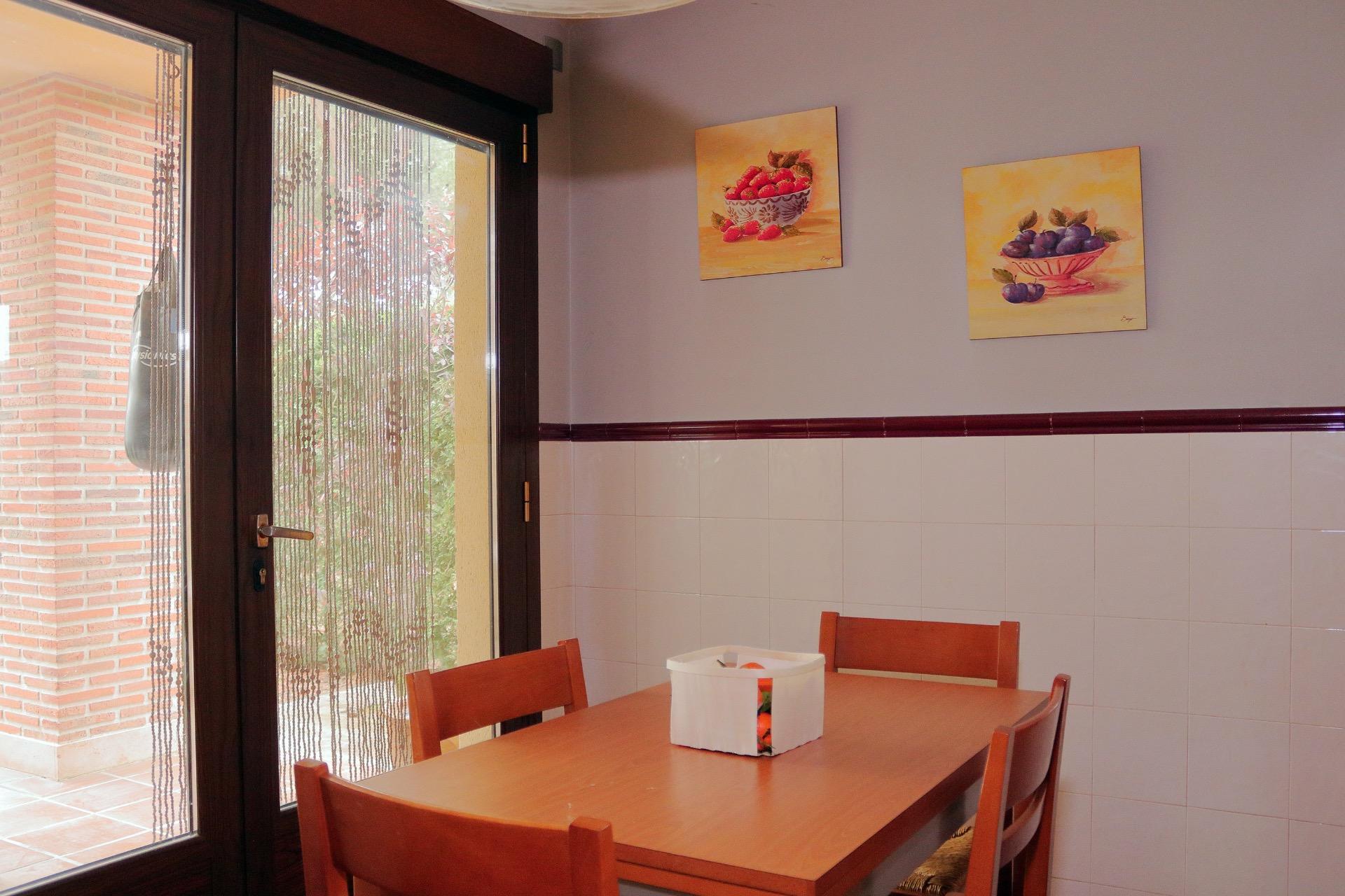 Casas o chalets-Venta-Aldeamayor de San MartÃ­n-1973687-Foto-13