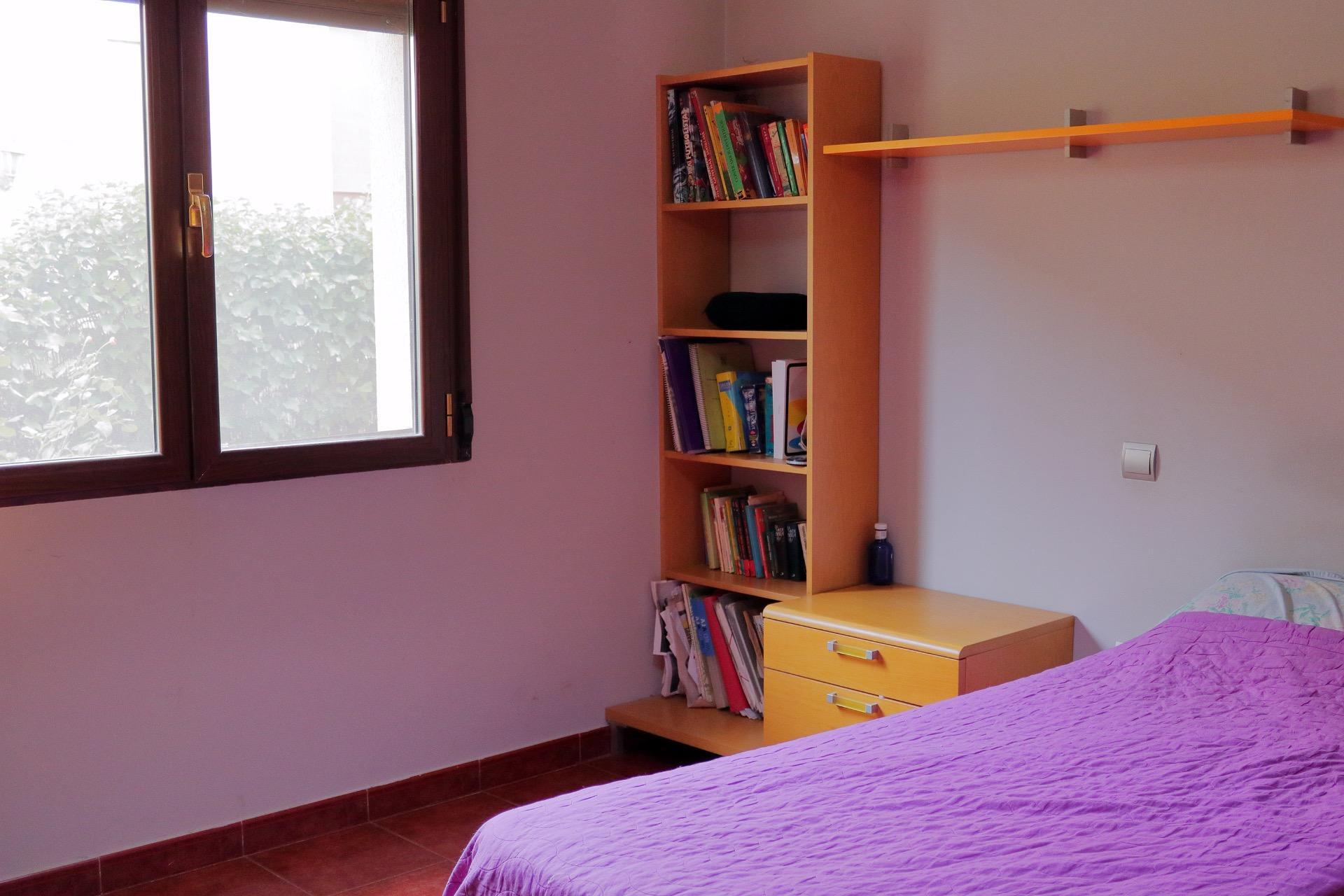 Casas o chalets-Venta-Aldeamayor de San MartÃ­n-1973687-Foto-17