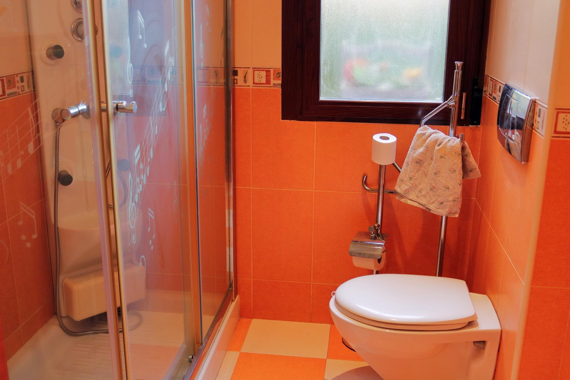 Casas o chalets-Venta-Aldeamayor de San MartÃ­n-1973687-Foto-16