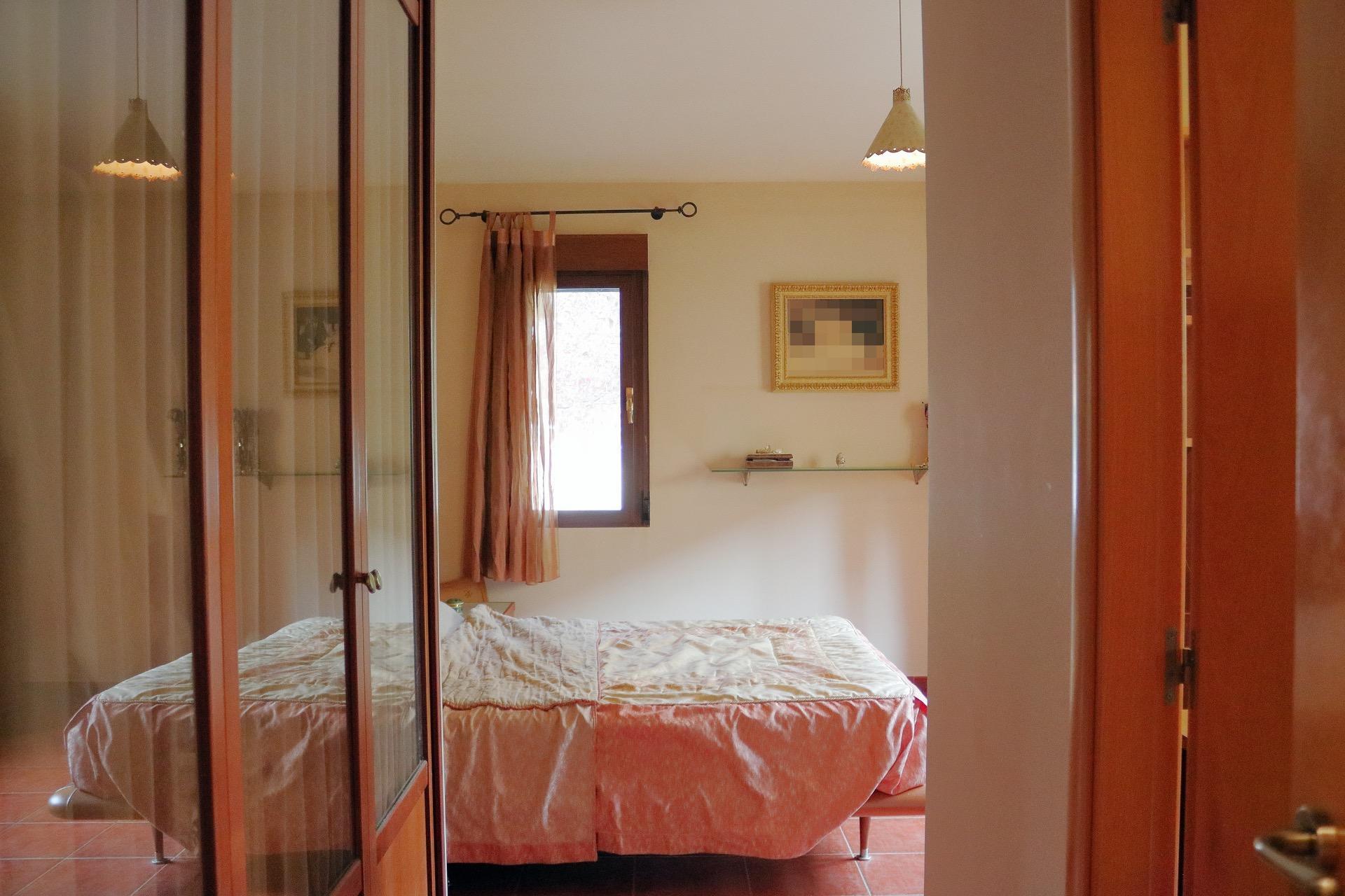 Casas o chalets-Venta-Aldeamayor de San MartÃ­n-1973687-Foto-19