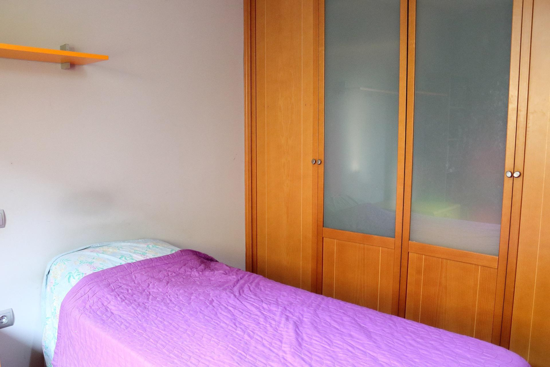 Casas o chalets-Venta-Aldeamayor de San MartÃ­n-1973687-Foto-18