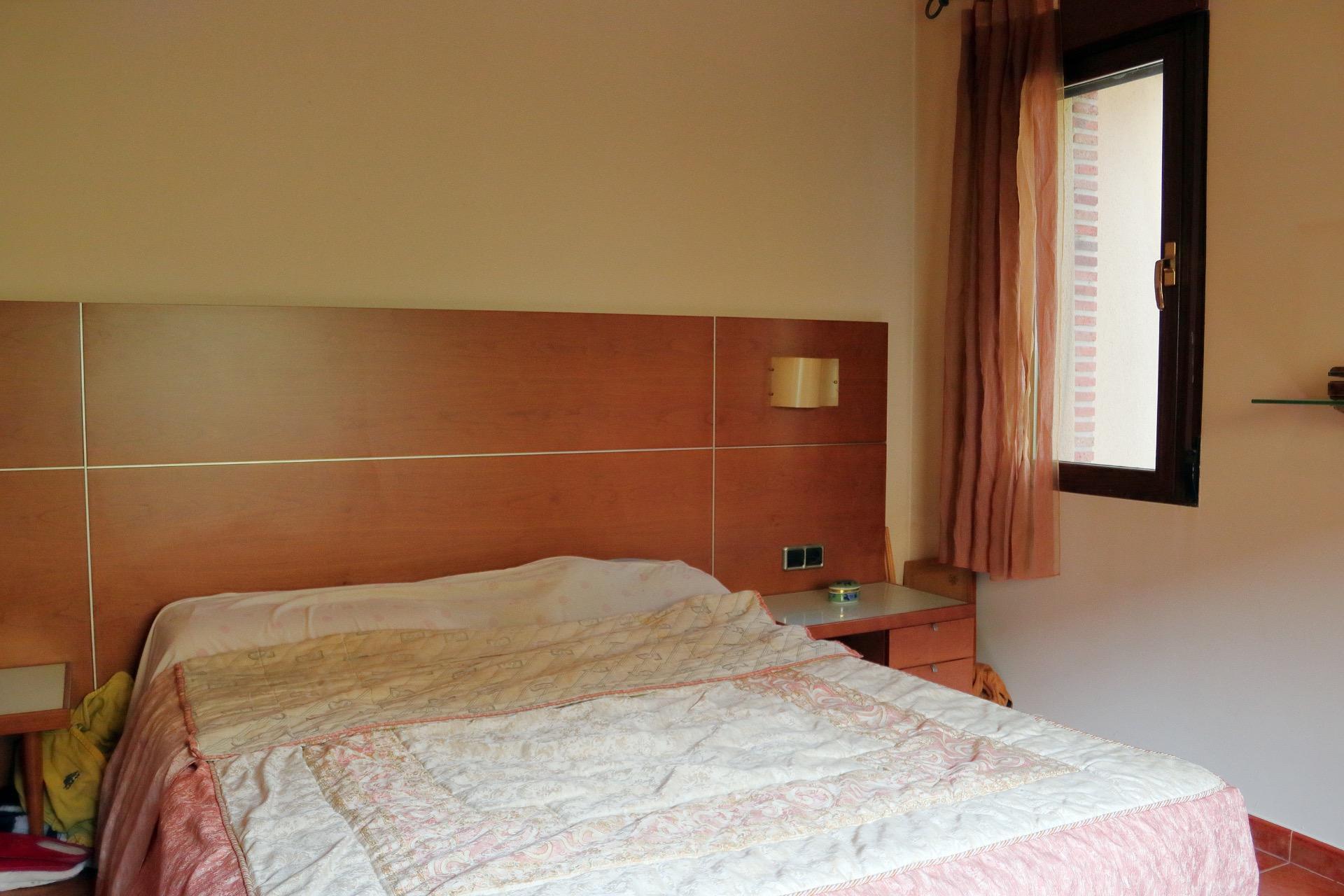 Casas o chalets-Venta-Aldeamayor de San MartÃ­n-1973687-Foto-20