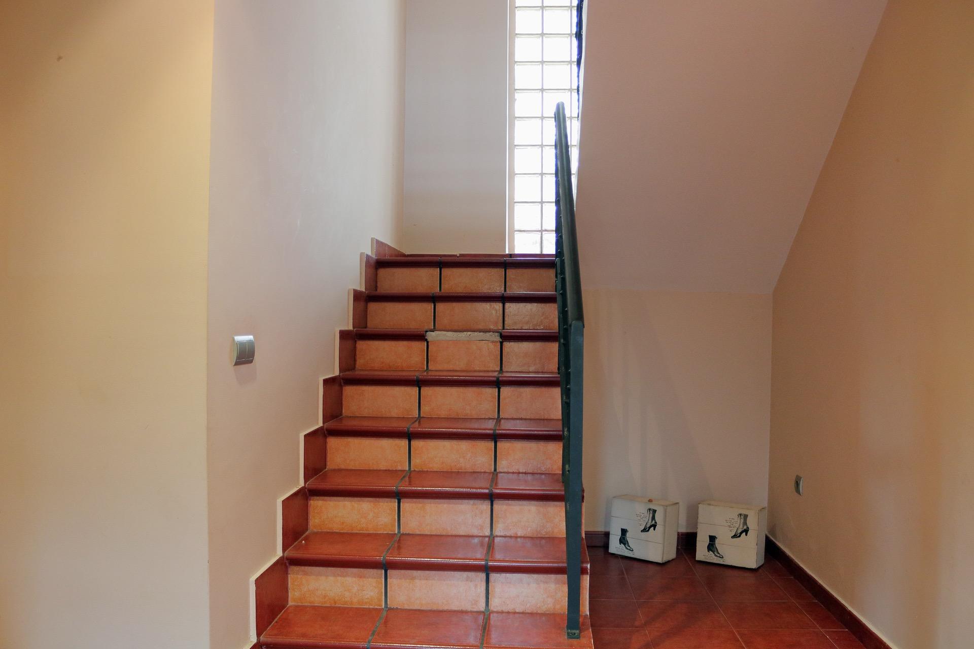 Casas o chalets-Venta-Aldeamayor de San MartÃ­n-1973687-Foto-24