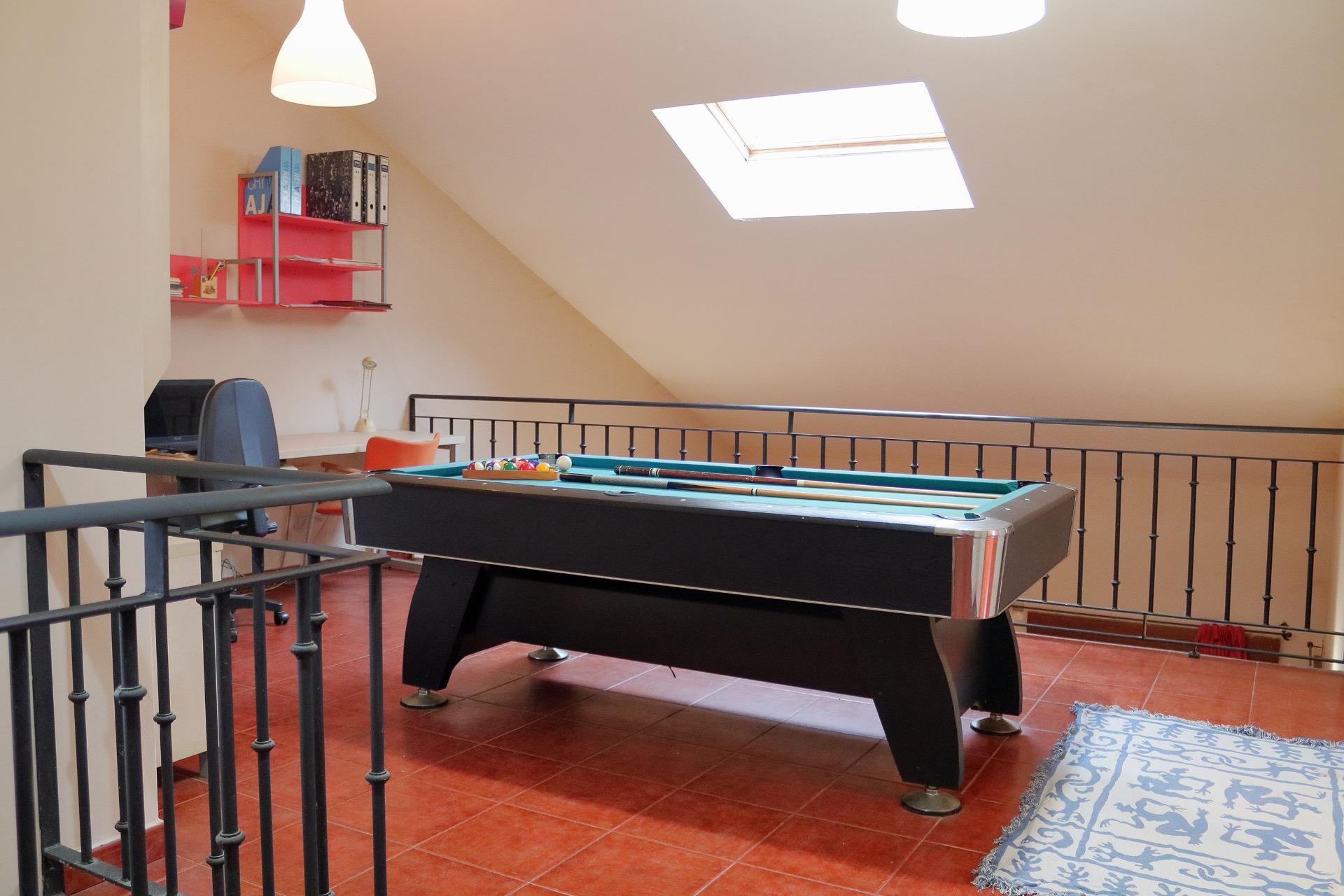 Casas o chalets-Venta-Aldeamayor de San MartÃ­n-1973687-Foto-25