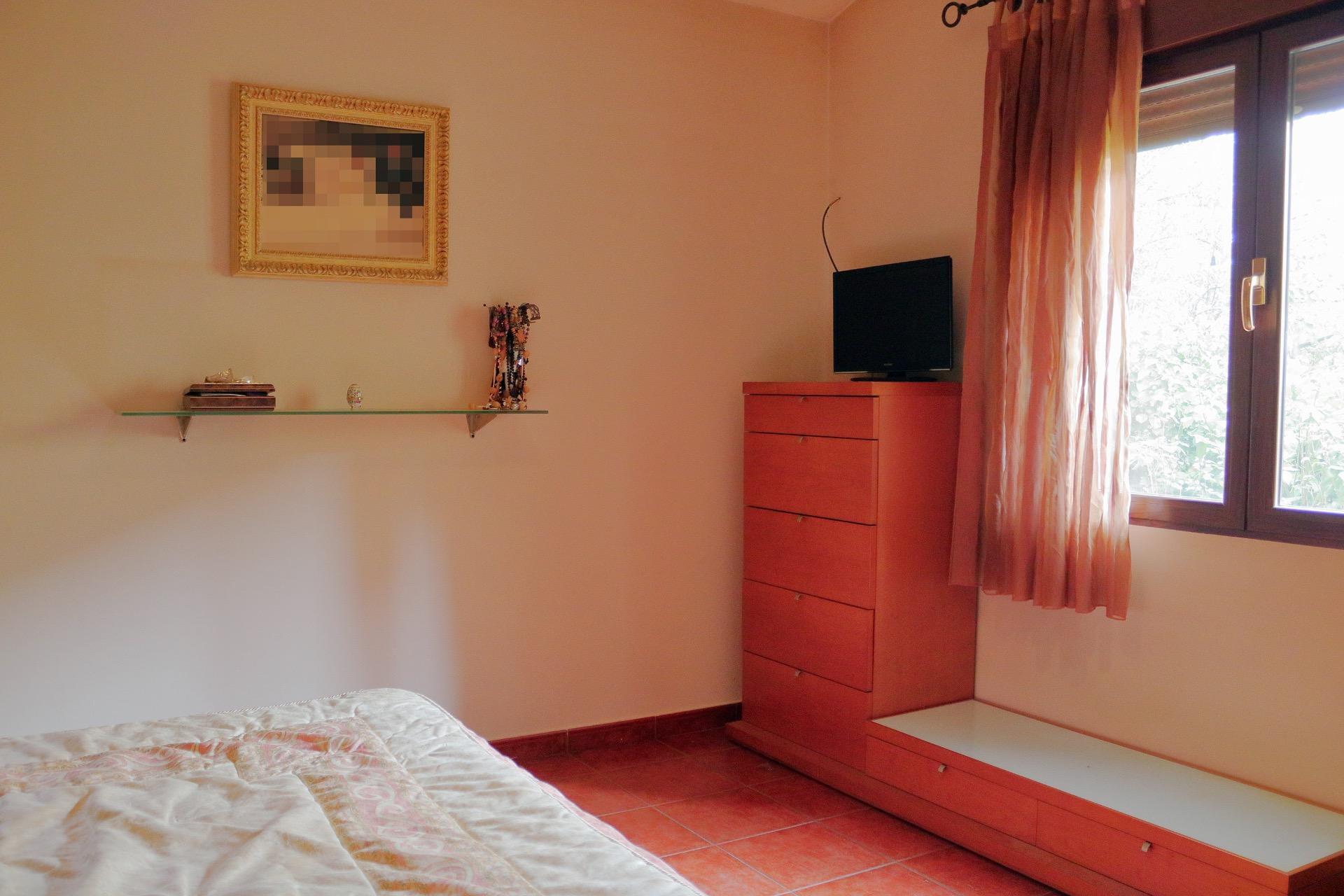 Casas o chalets-Venta-Aldeamayor de San MartÃ­n-1973687-Foto-21