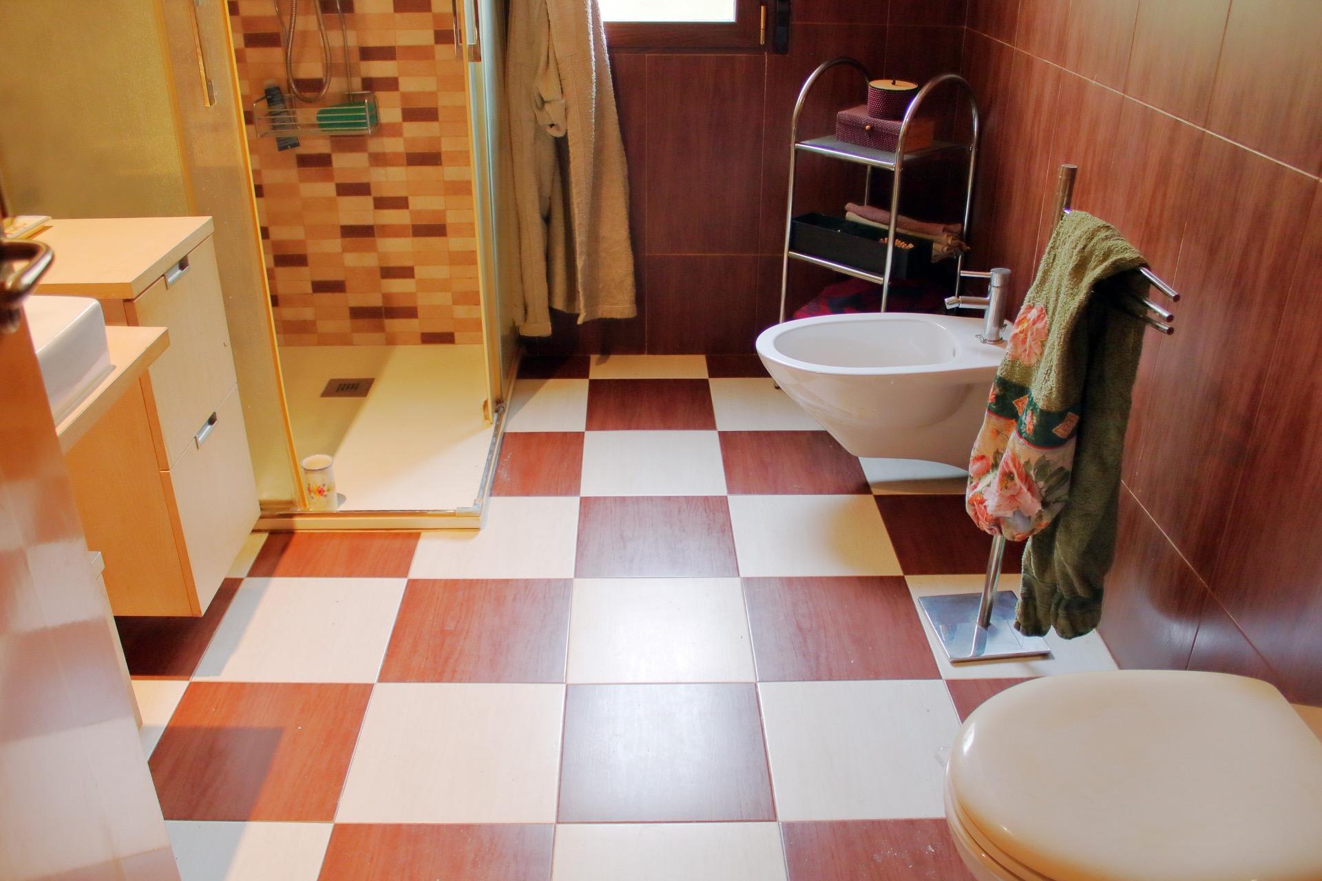 Casas o chalets-Venta-Aldeamayor de San MartÃ­n-1973687-Foto-22