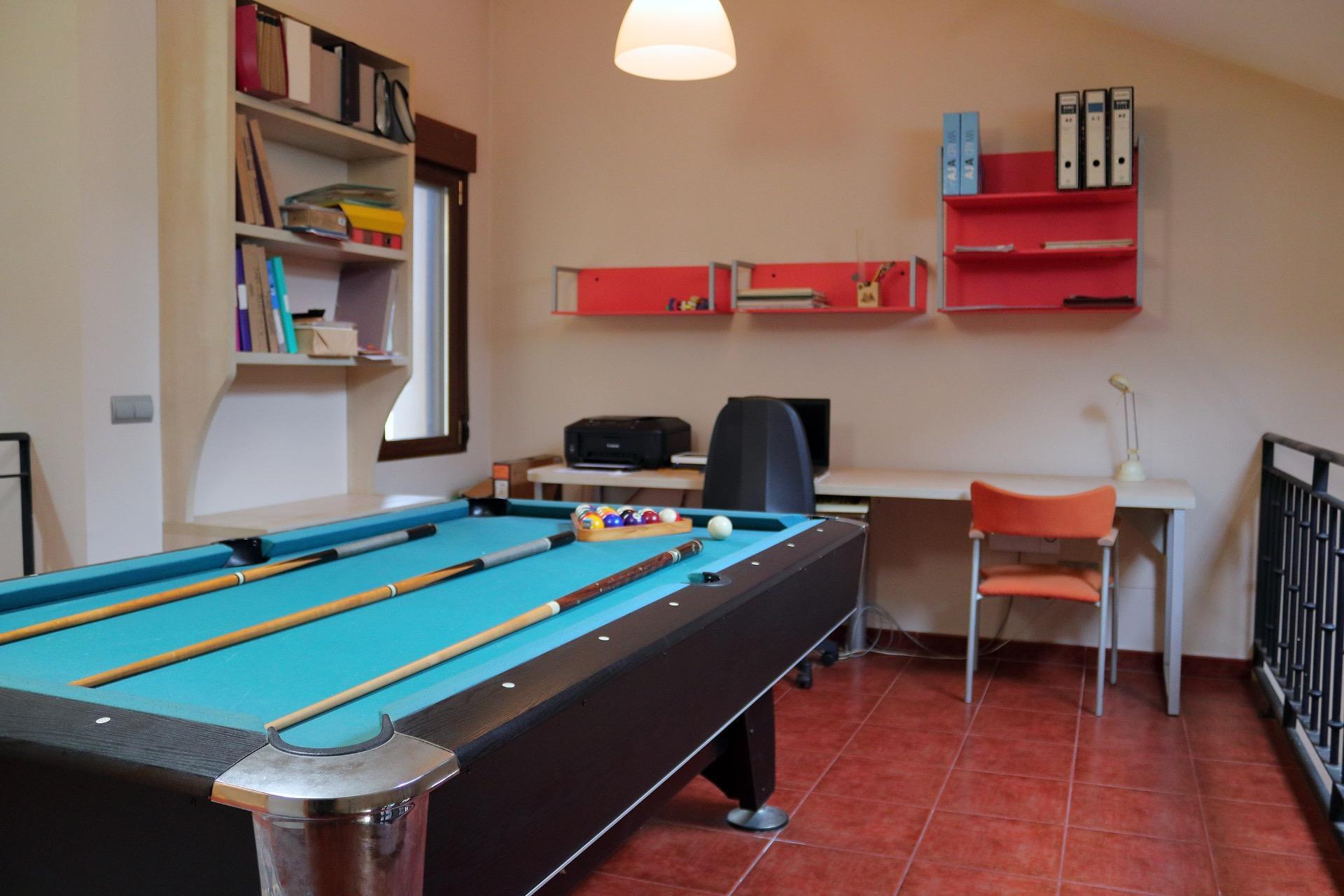 Casas o chalets-Venta-Aldeamayor de San MartÃ­n-1973687-Foto-26