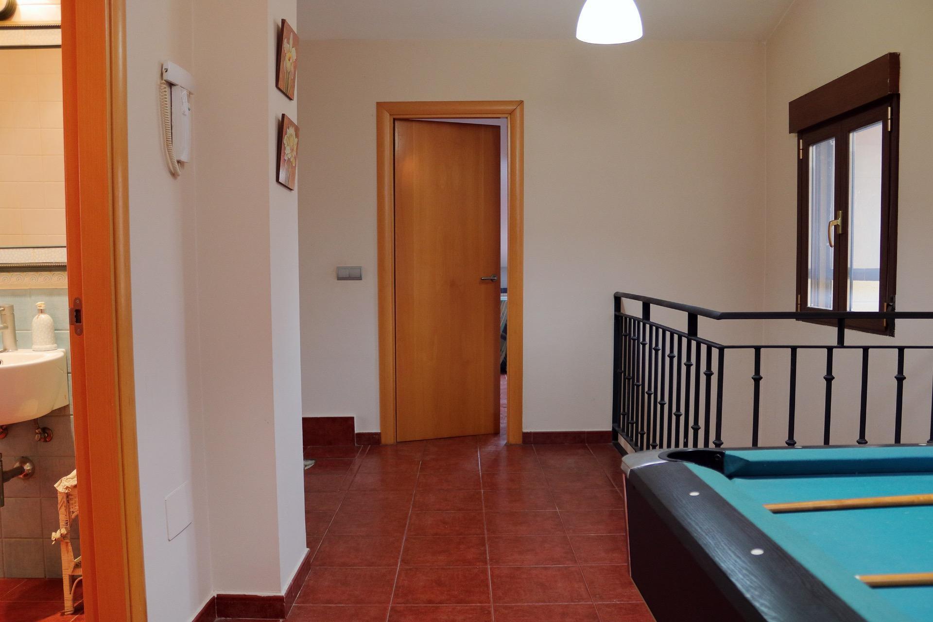 Casas o chalets-Venta-Aldeamayor de San MartÃ­n-1973687-Foto-27