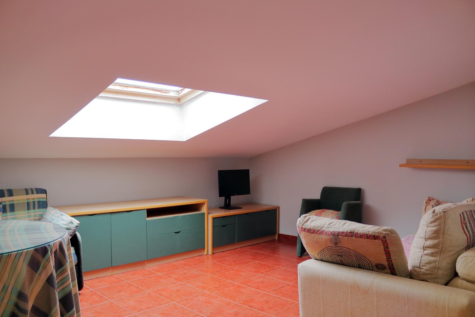 Casas o chalets-Venta-Aldeamayor de San MartÃ­n-1973687-Foto-30