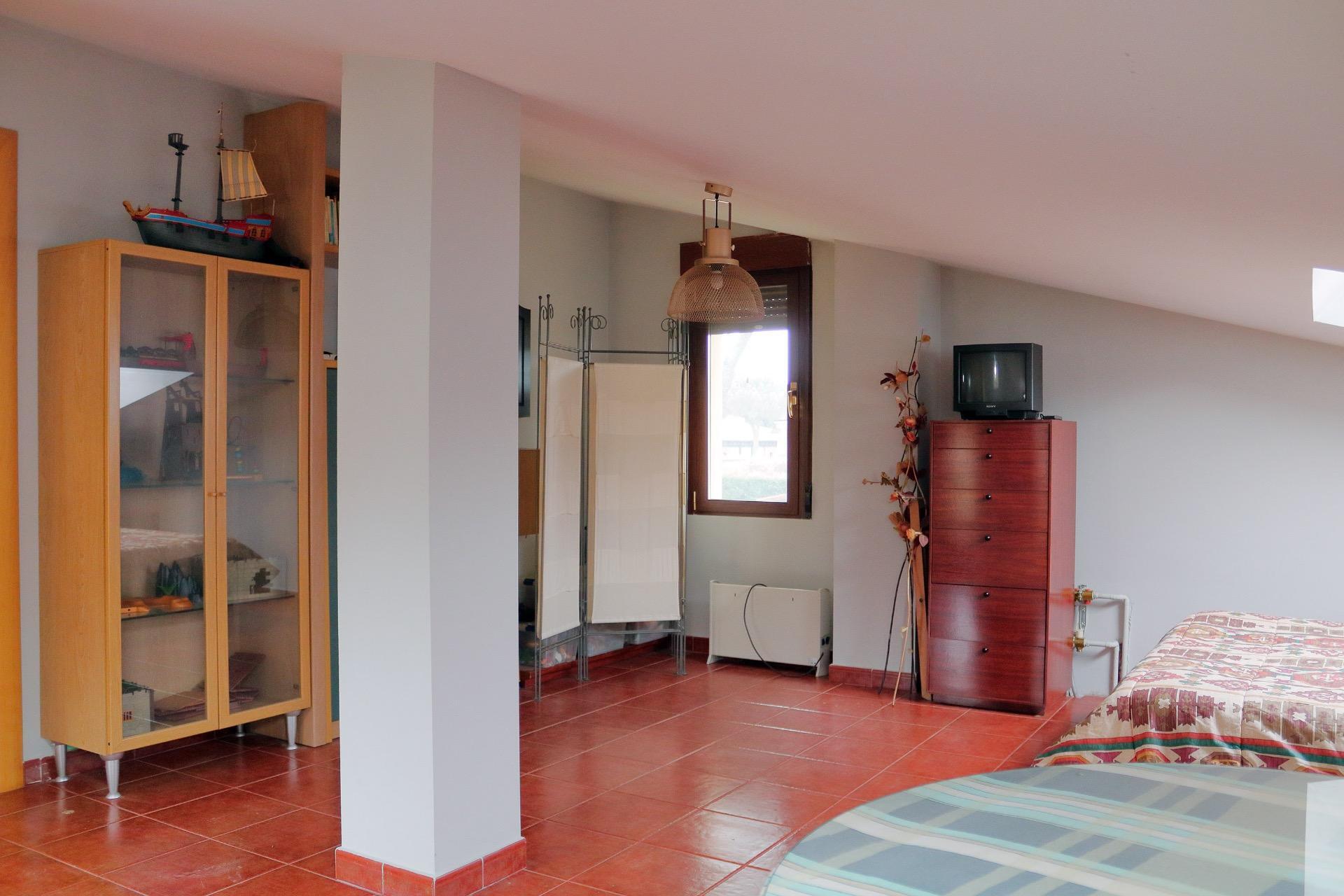 Casas o chalets-Venta-Aldeamayor de San MartÃ­n-1973687-Foto-29