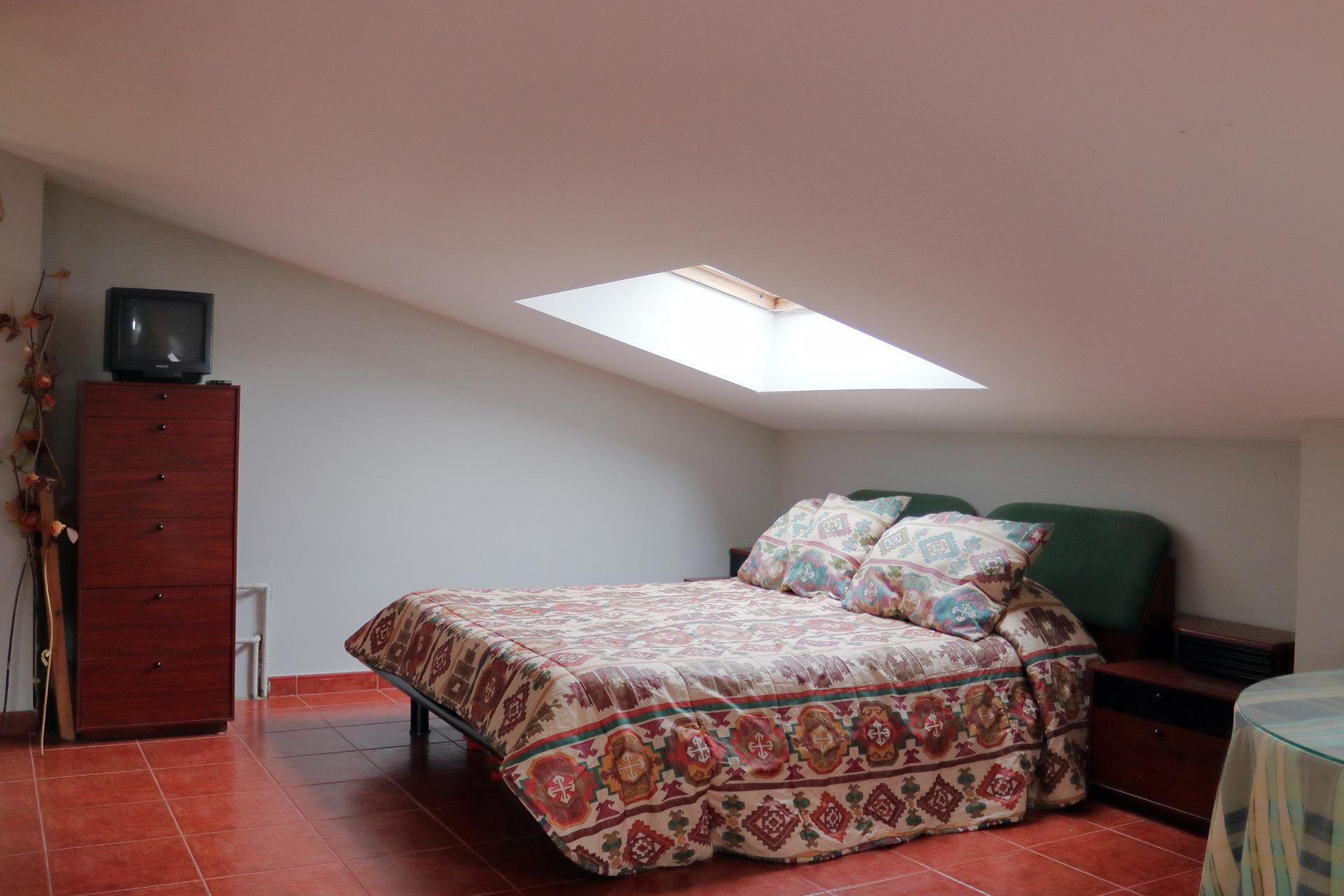 Casas o chalets-Venta-Aldeamayor de San MartÃ­n-1973687-Foto-28