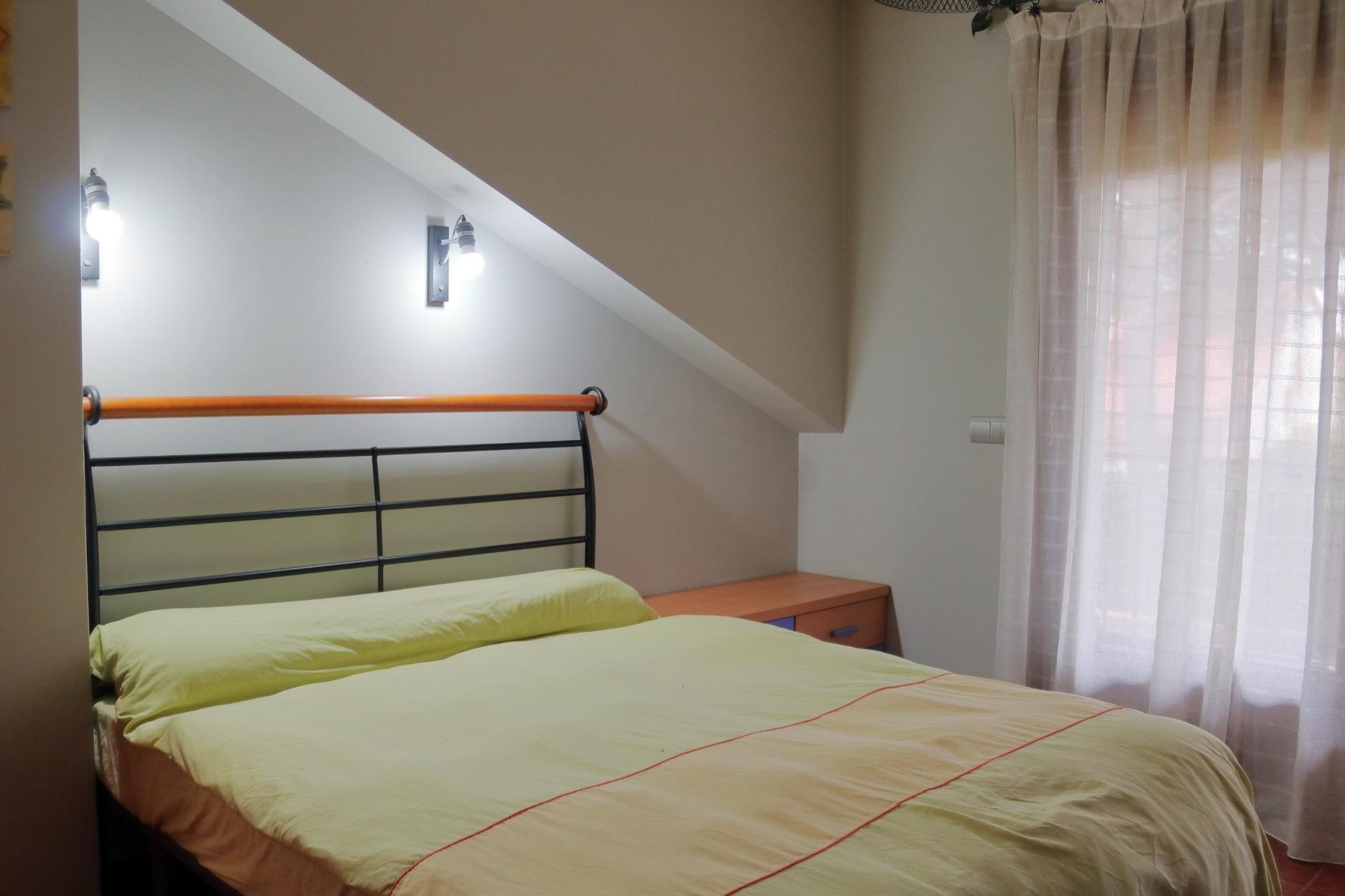 Casas o chalets-Venta-Aldeamayor de San MartÃ­n-1973687-Foto-34