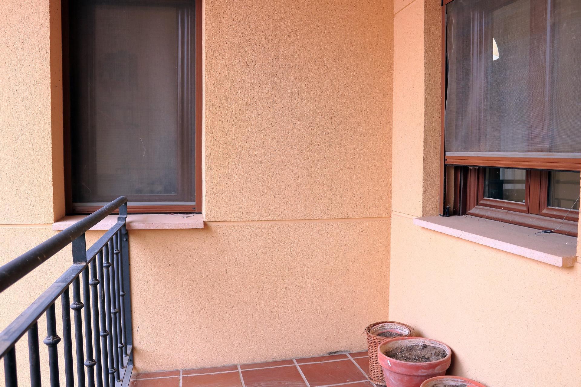 Casas o chalets-Venta-Aldeamayor de San MartÃ­n-1973687-Foto-31