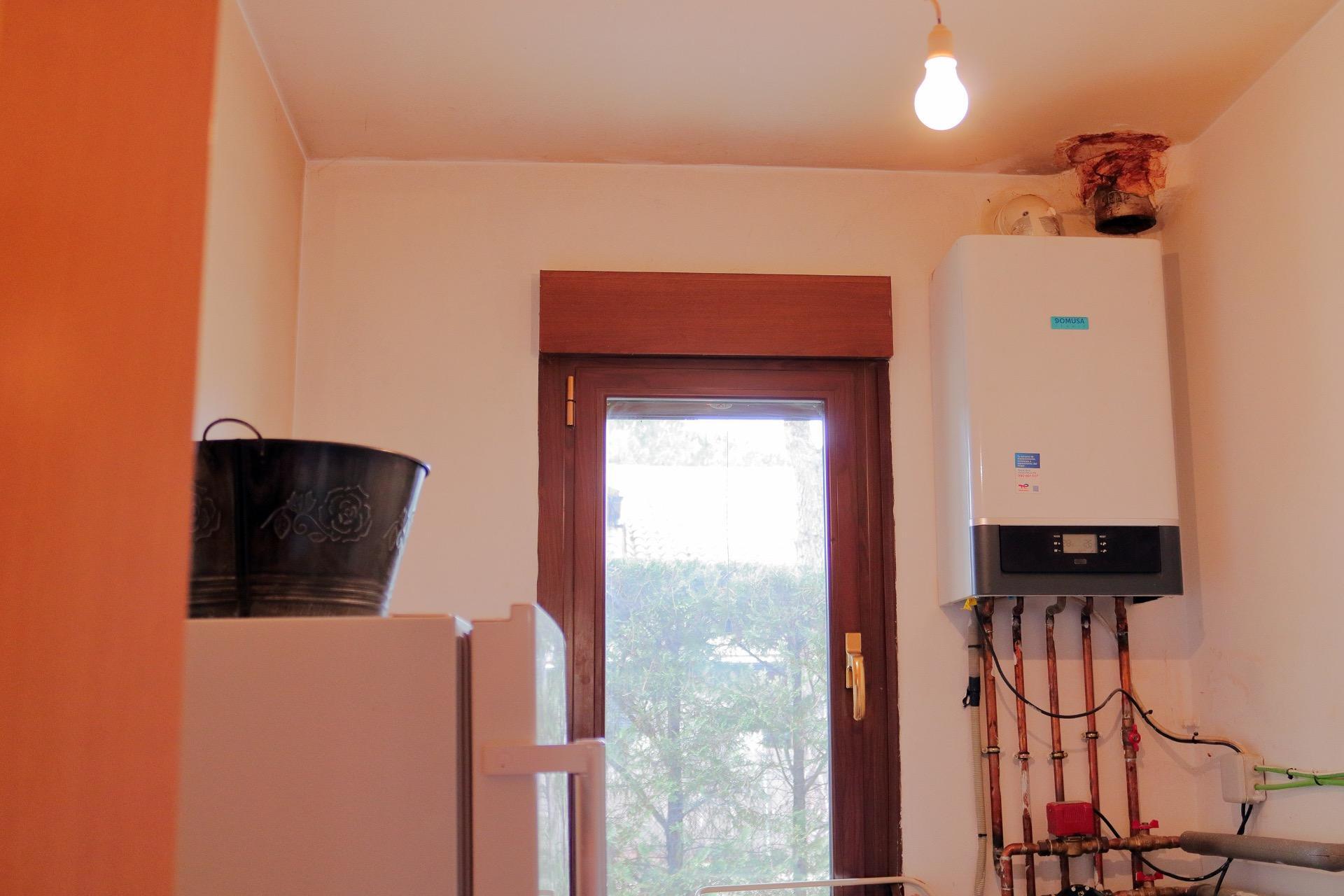 Casas o chalets-Venta-Aldeamayor de San MartÃ­n-1973687-Foto-38