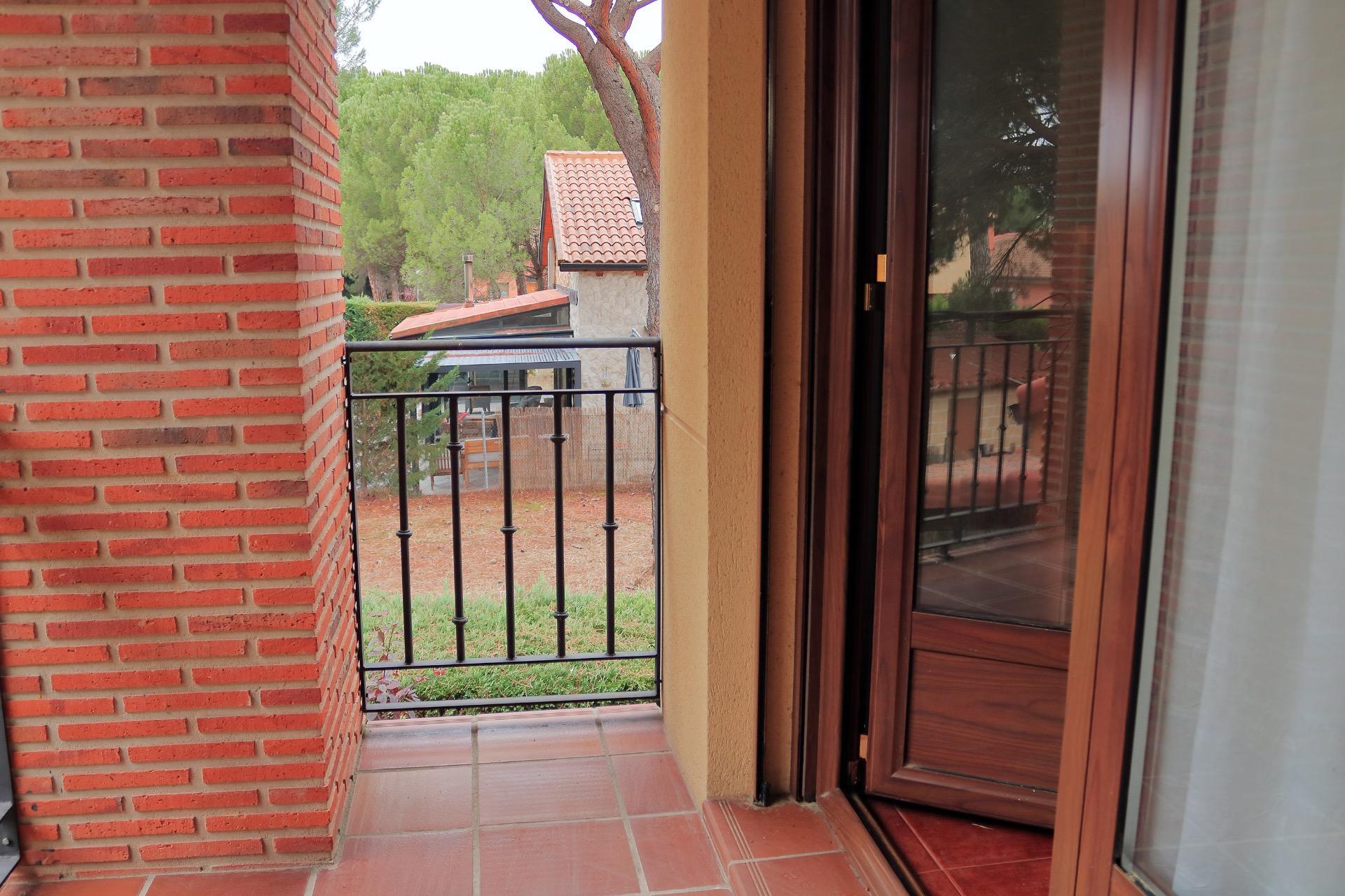 Casas o chalets-Venta-Aldeamayor de San MartÃ­n-1973687-Foto-37