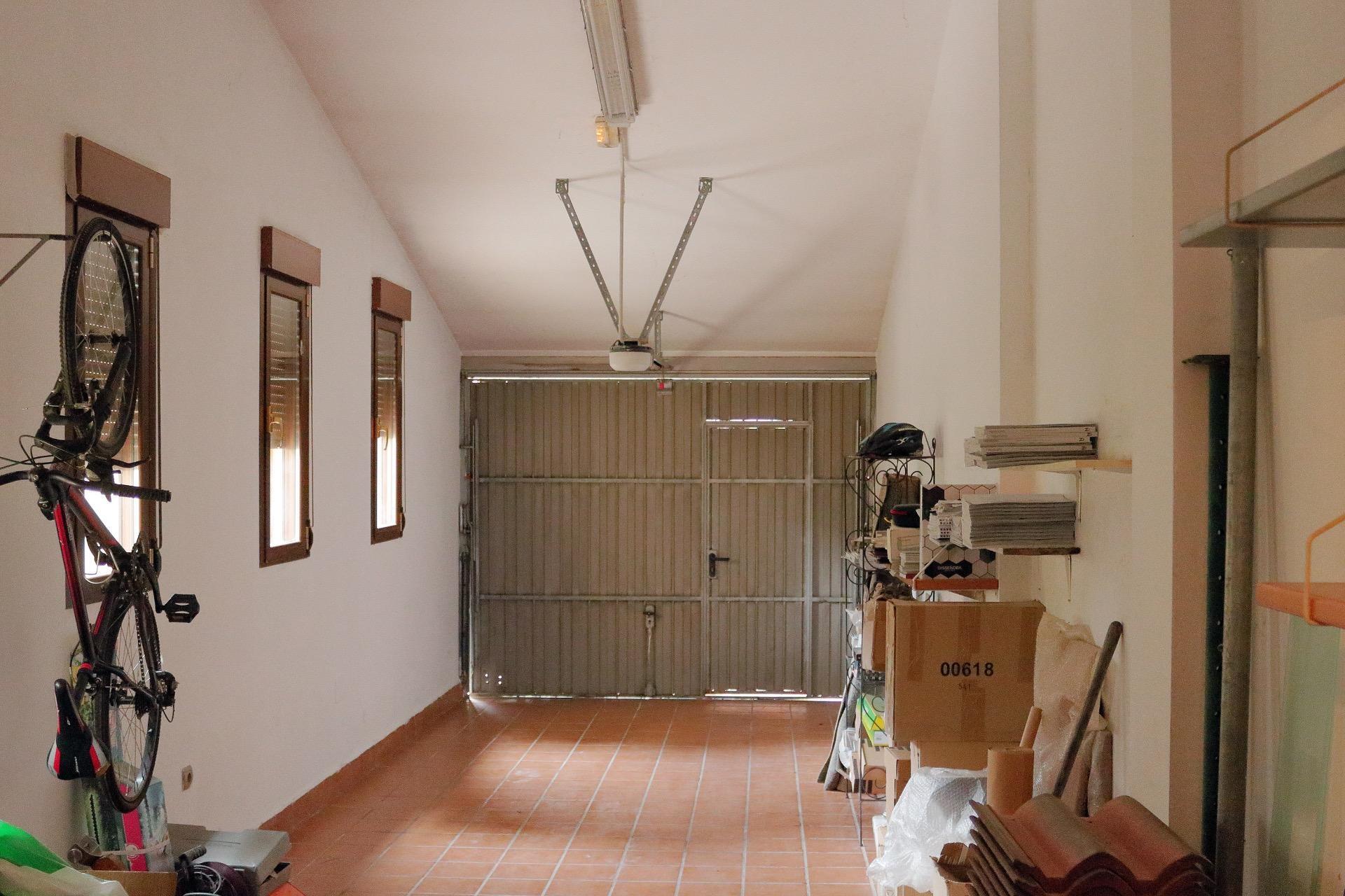 Casas o chalets-Venta-Aldeamayor de San MartÃ­n-1973687-Foto-39