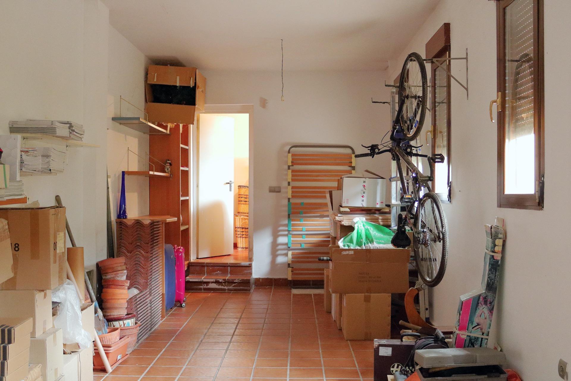 Casas o chalets-Venta-Aldeamayor de San MartÃ­n-1973687-Foto-40