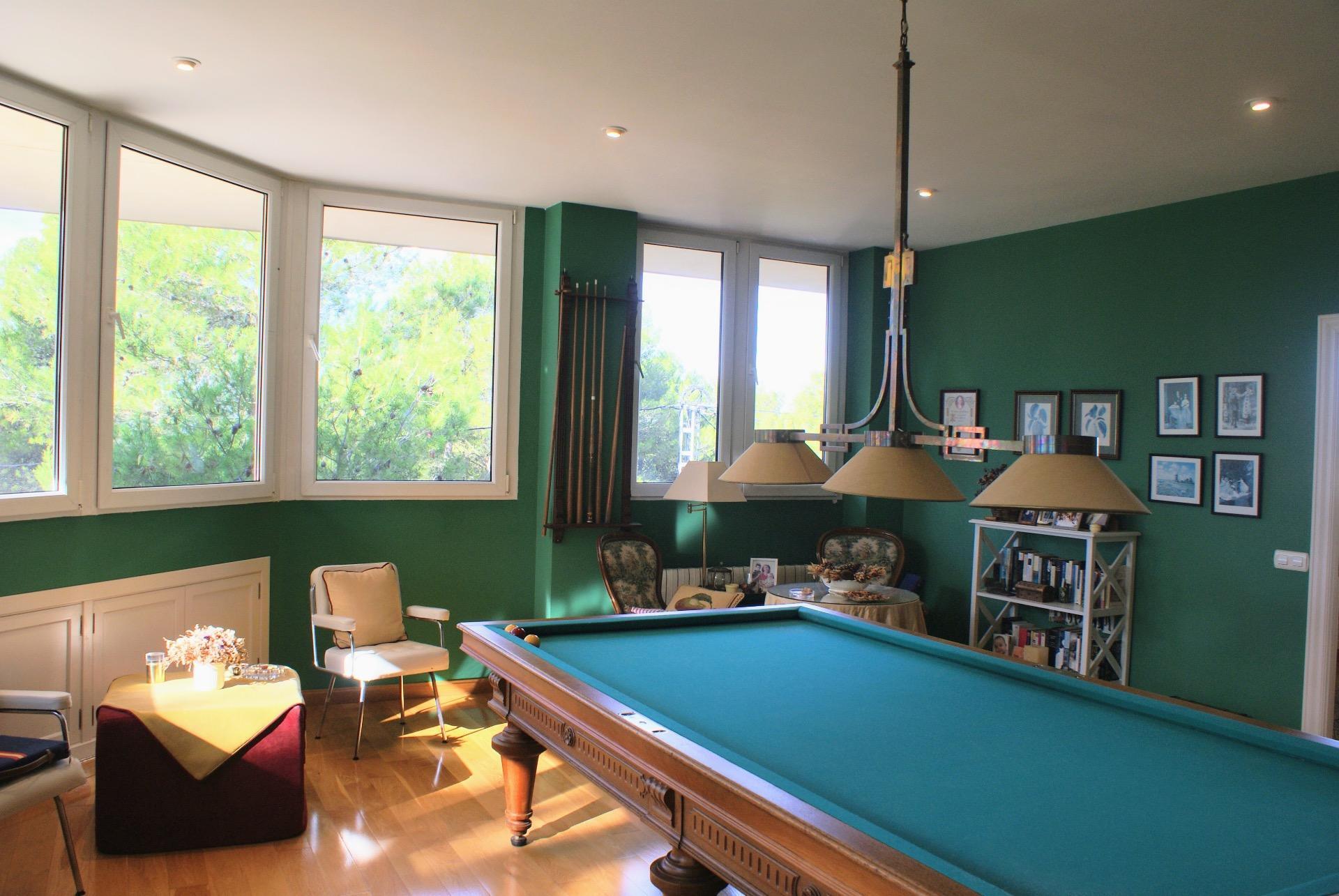 Casas o chalets-Venta-Banyeres de Mariola-1974106-Foto-2