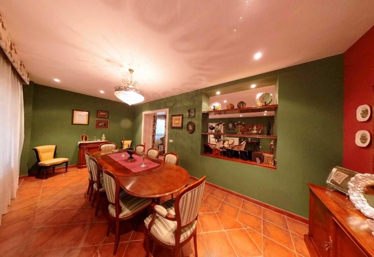 Casas o chalets-Venta-Banyeres de Mariola-1974106-Foto-9