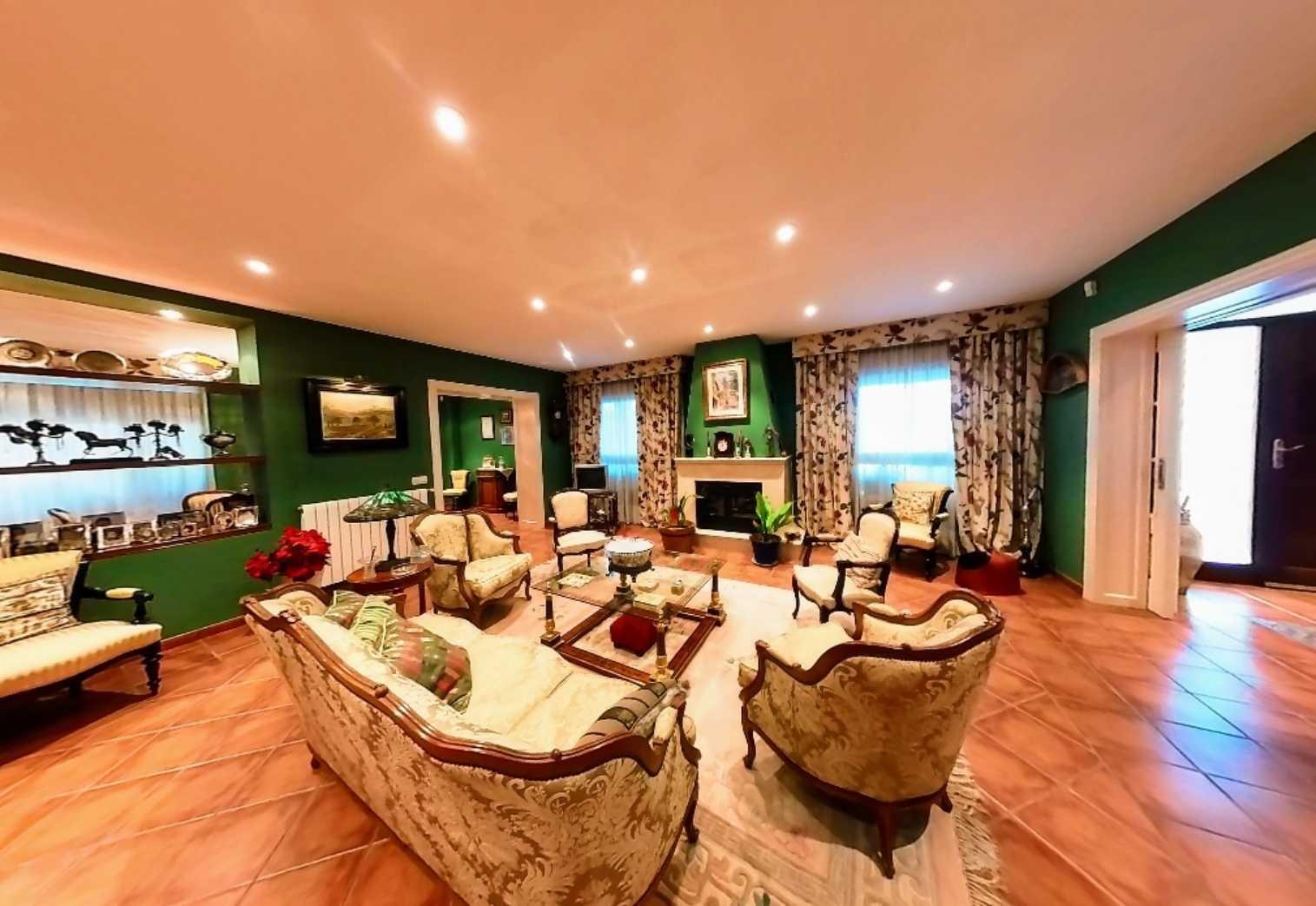 Casas o chalets-Venta-Banyeres de Mariola-1974106-Foto-8