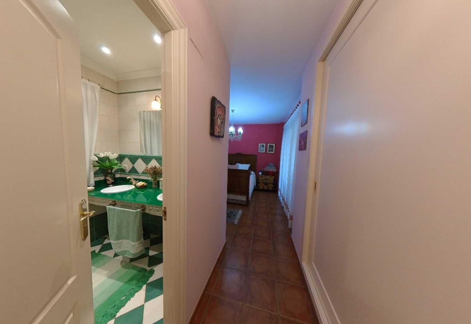 Casas o chalets-Venta-Banyeres de Mariola-1974106-Foto-14