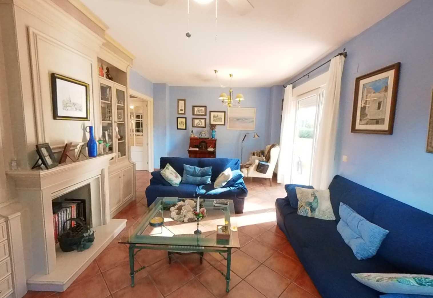 Casas o chalets-Venta-Banyeres de Mariola-1974106-Foto-11