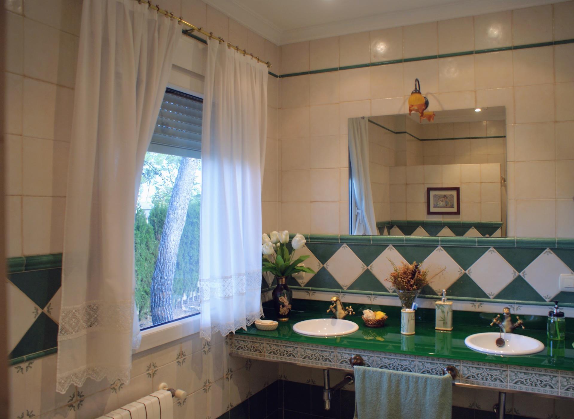 Casas o chalets-Venta-Banyeres de Mariola-1974106-Foto-15