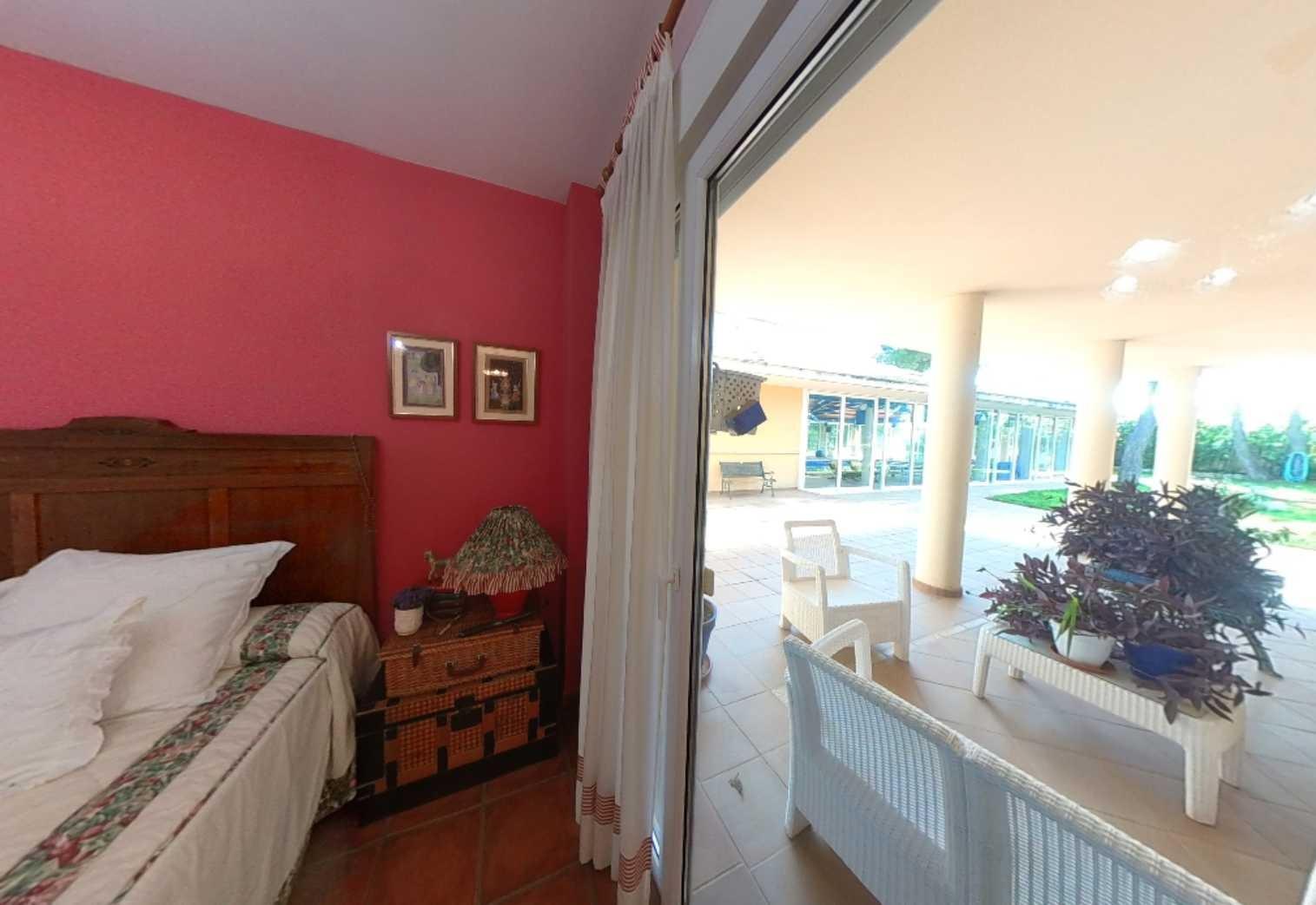 Casas o chalets-Venta-Banyeres de Mariola-1974106-Foto-16