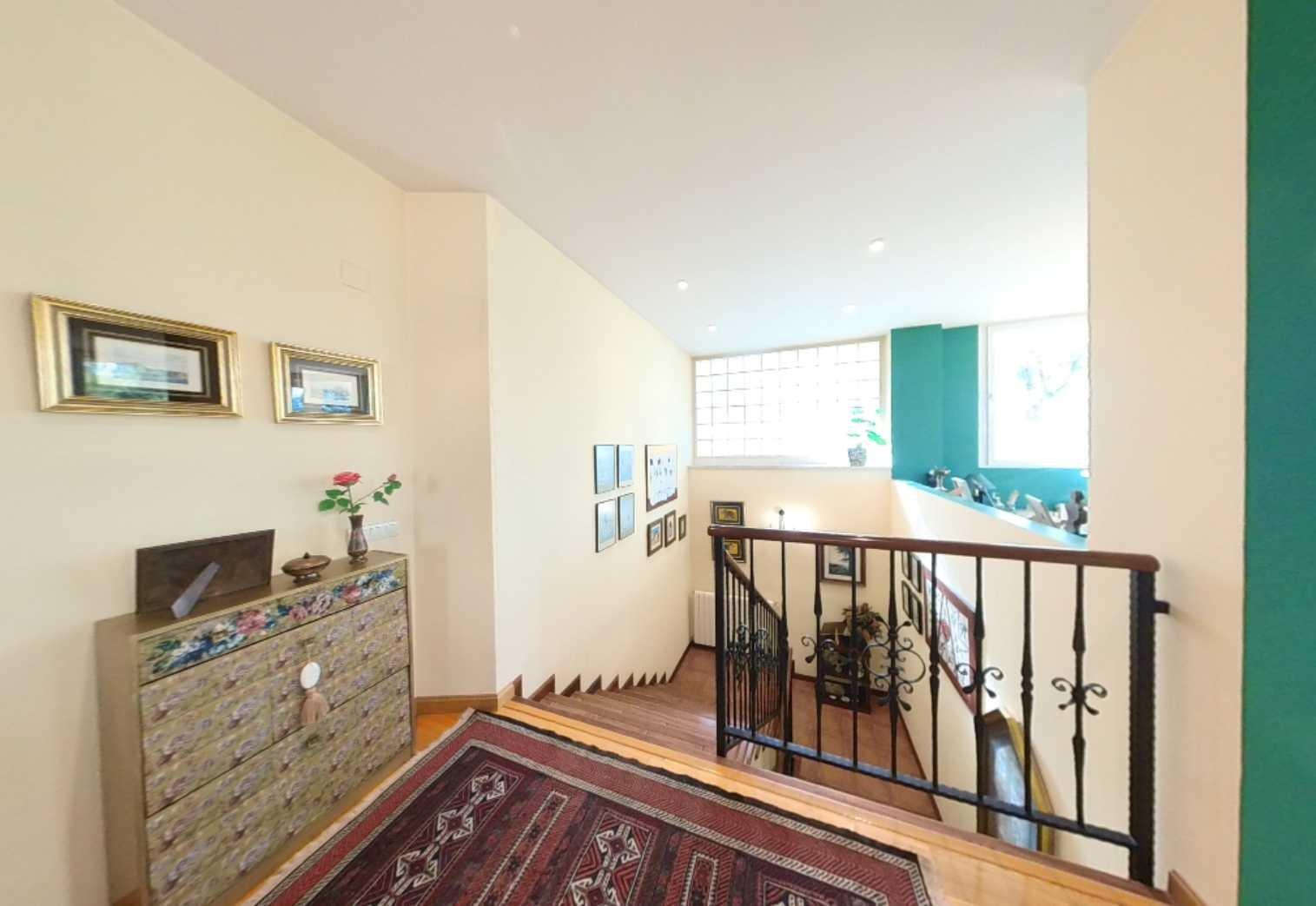 Casas o chalets-Venta-Banyeres de Mariola-1974106-Foto-17