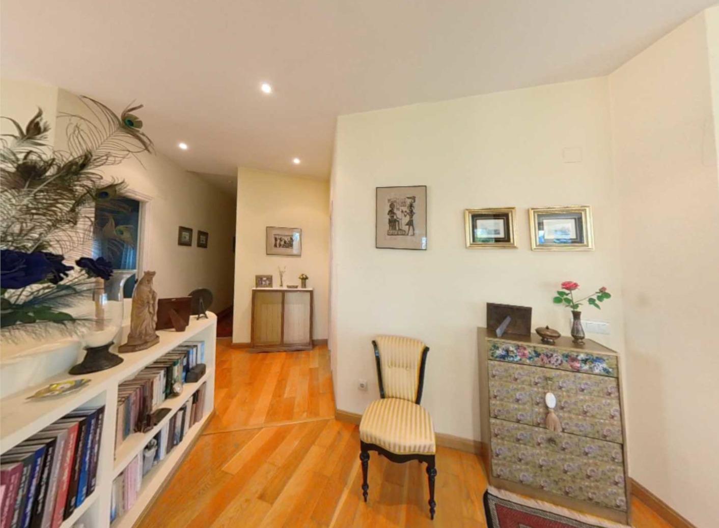 Casas o chalets-Venta-Banyeres de Mariola-1974106-Foto-18