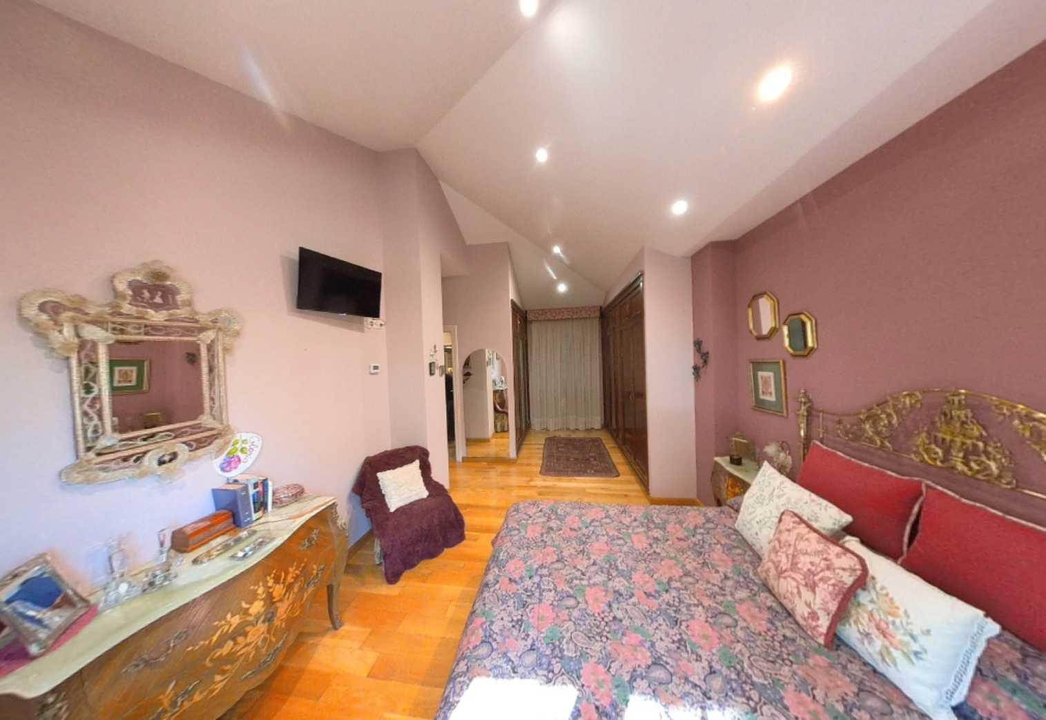 Casas o chalets-Venta-Banyeres de Mariola-1974106-Foto-21