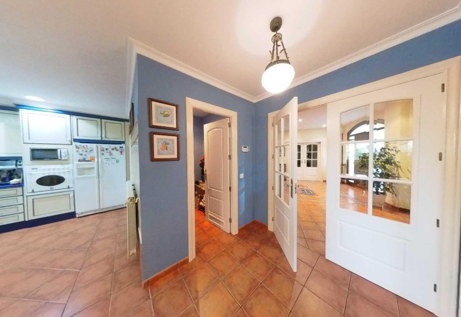 Casas o chalets-Venta-Banyeres de Mariola-1974106-Foto-25