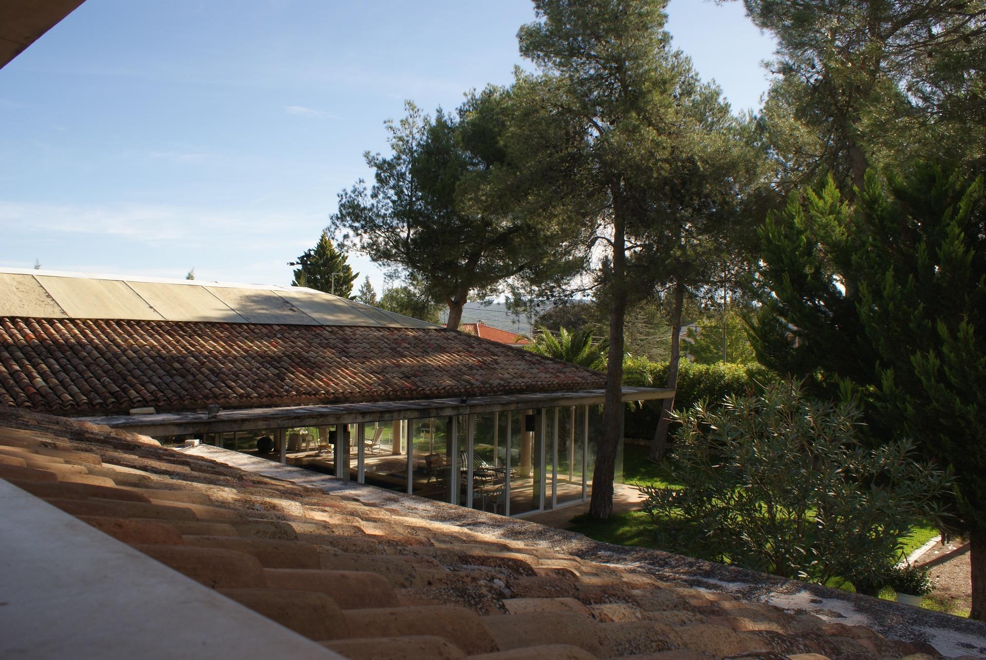 Casas o chalets-Venta-Banyeres de Mariola-1974106-Foto-24