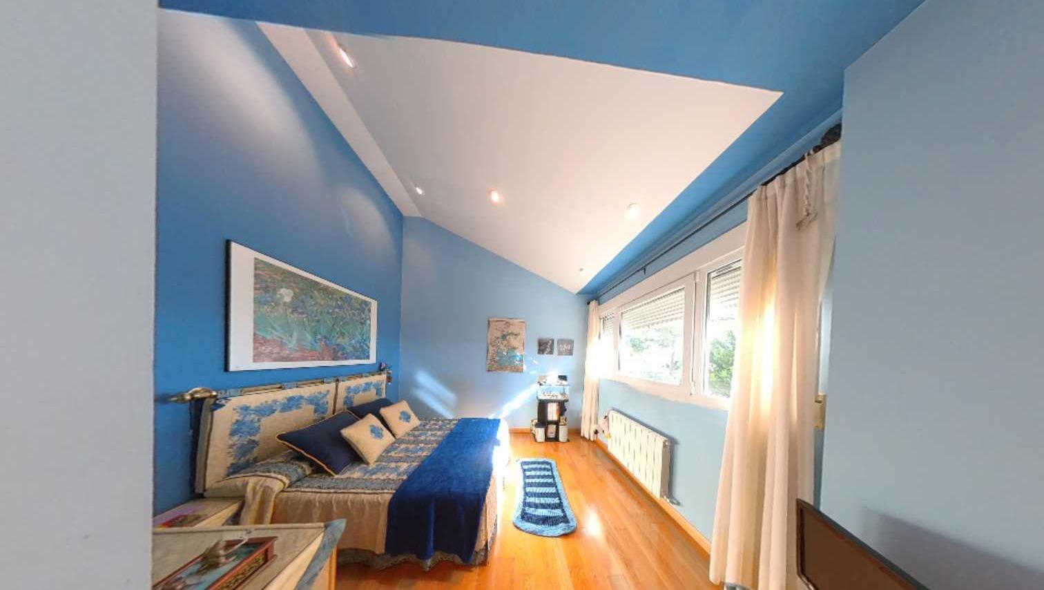 Casas o chalets-Venta-Banyeres de Mariola-1974106-Foto-26