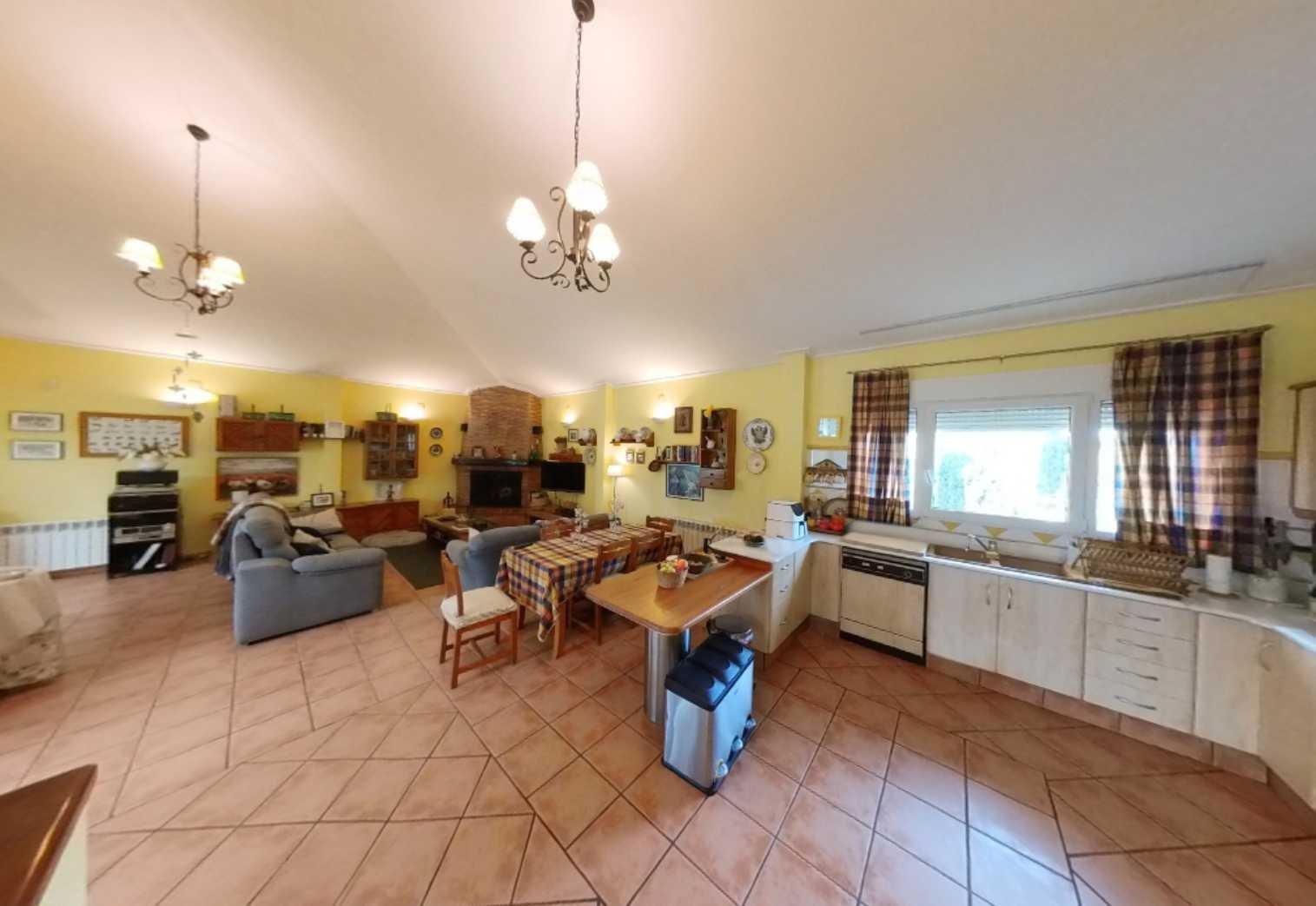 Casas o chalets-Venta-Banyeres de Mariola-1974106-Foto-29