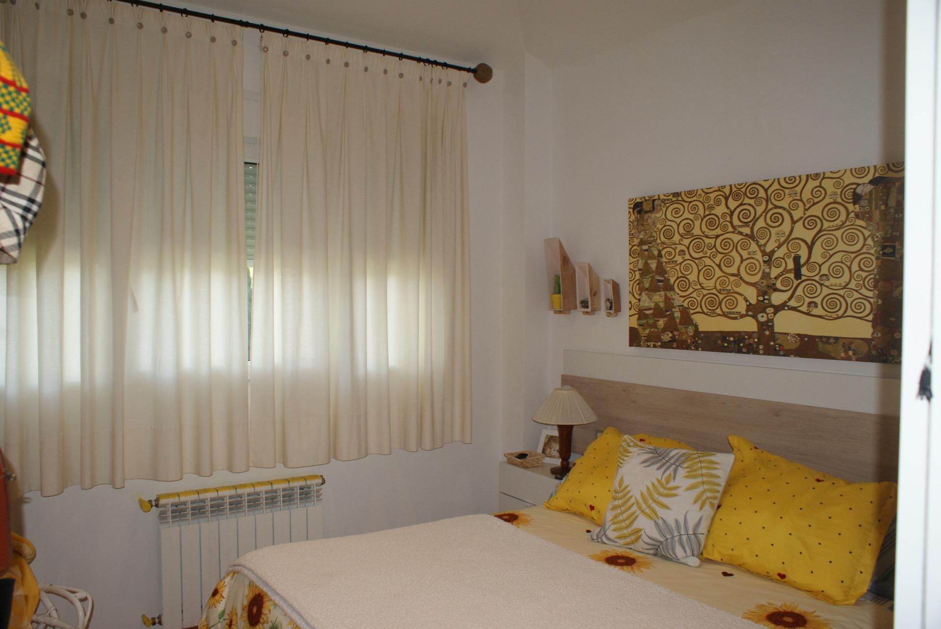 Casas o chalets-Venta-Banyeres de Mariola-1974106-Foto-31