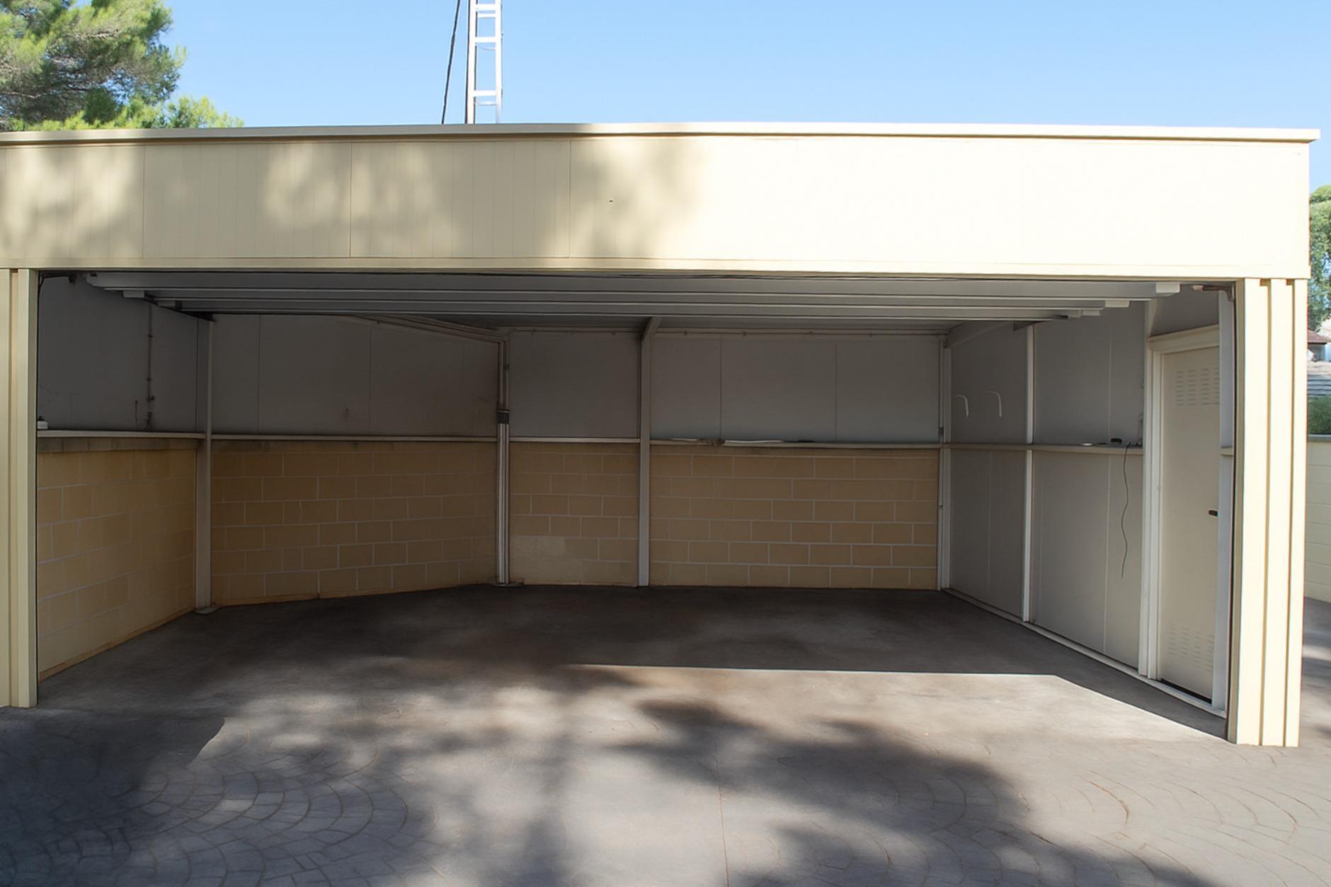 Casas o chalets-Venta-Banyeres de Mariola-1974106-Foto-39