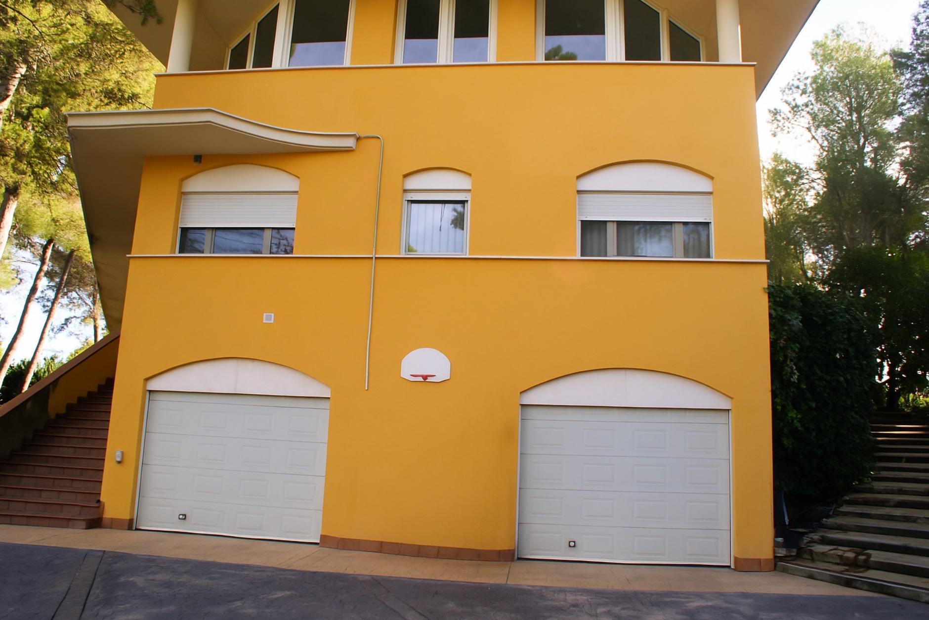 Casas o chalets-Venta-Banyeres de Mariola-1974106-Foto-38