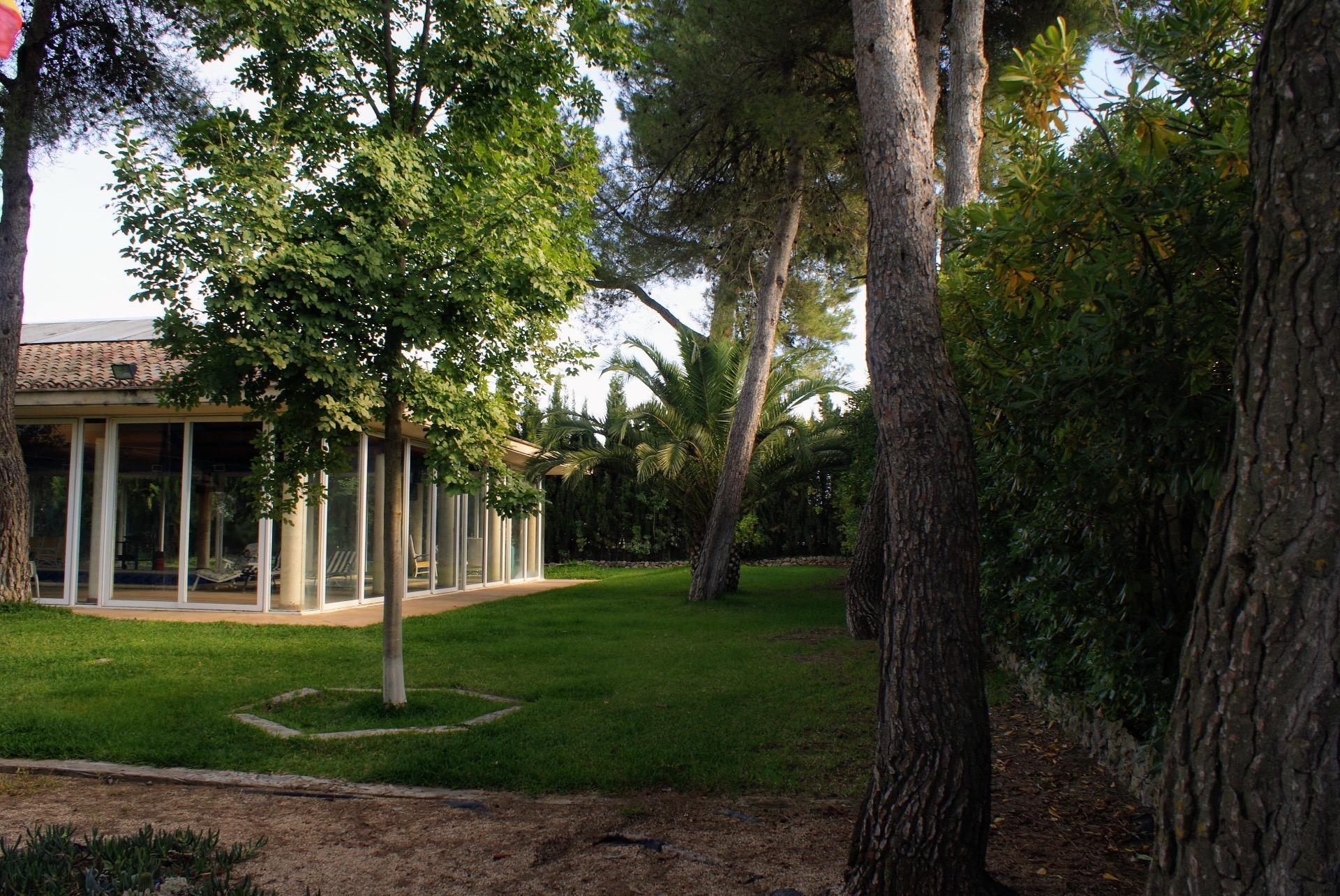 Casas o chalets-Venta-Banyeres de Mariola-1974106-Foto-36