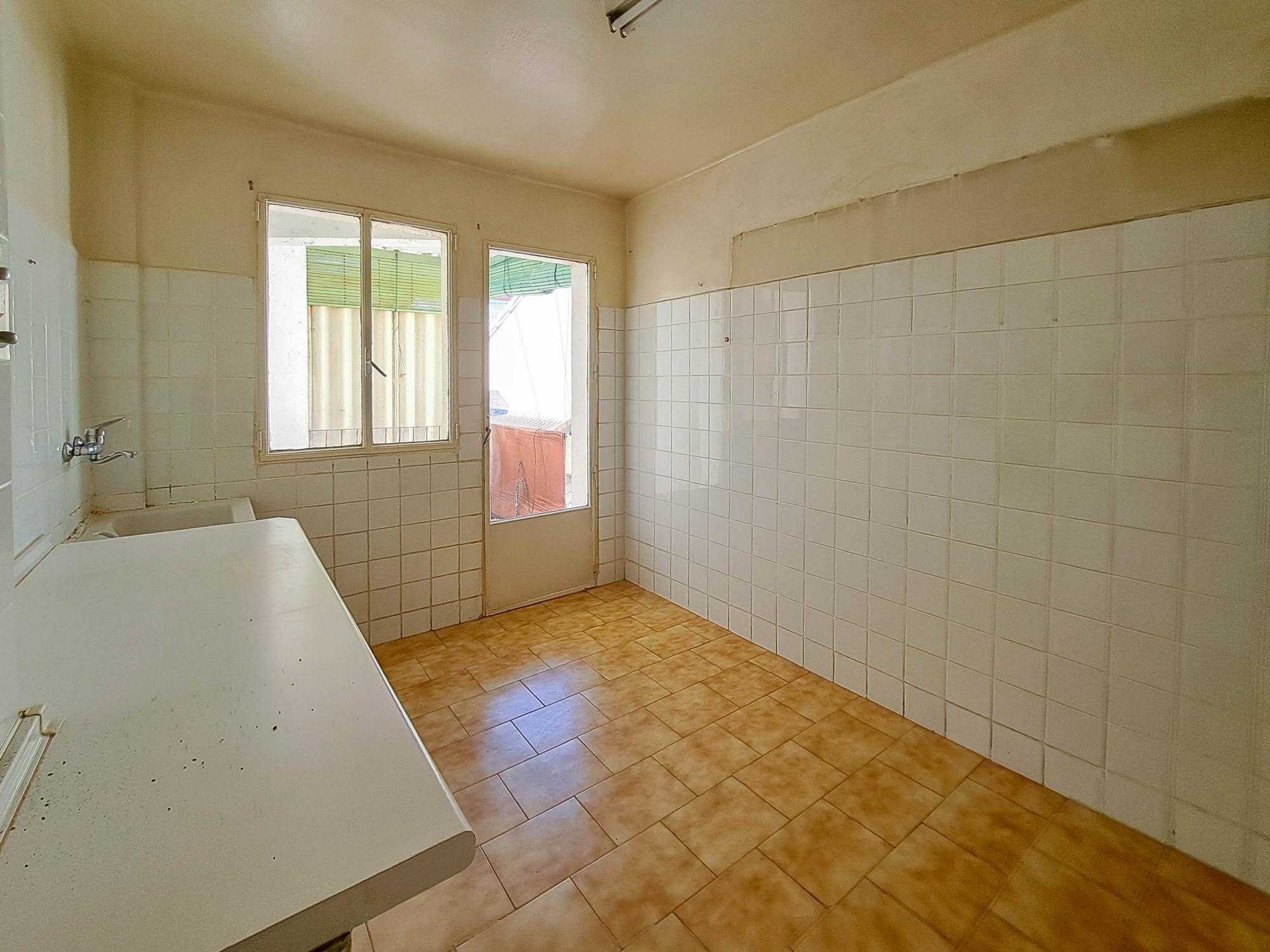 Pisos-Venta-Madrid-1974109-Foto-3