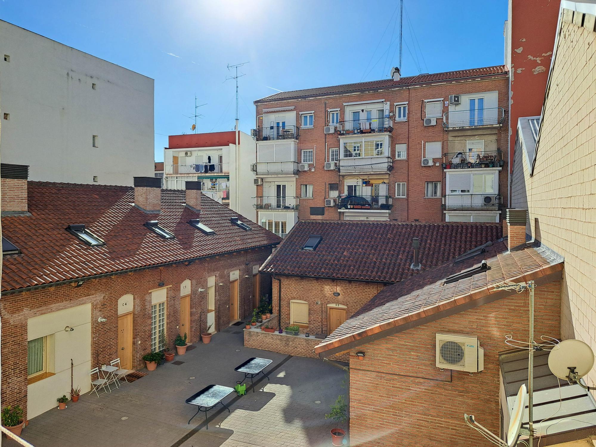 Pisos-Venta-Madrid-1974109-Foto-4