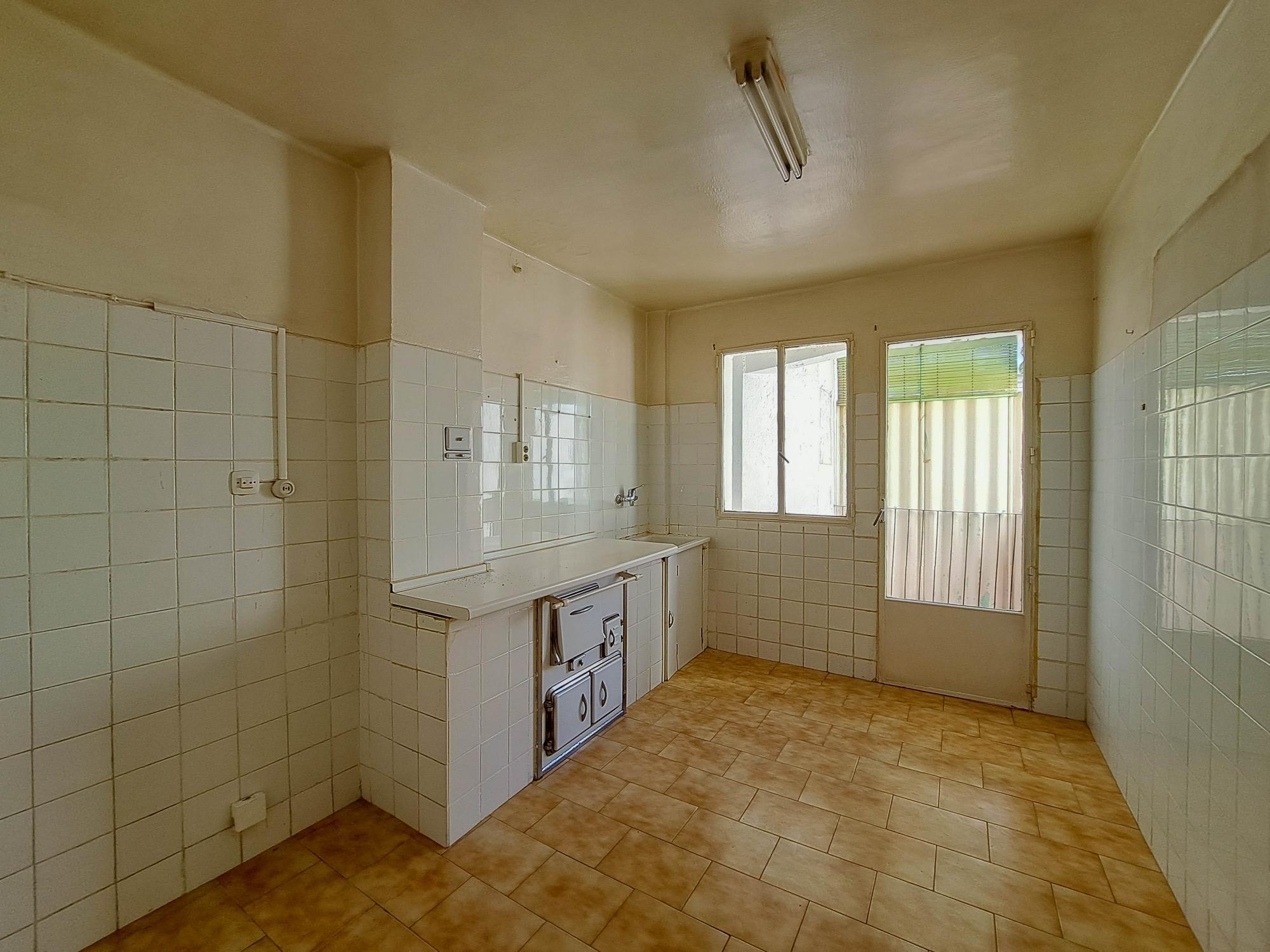 Pisos-Venta-Madrid-1974109-Foto-5