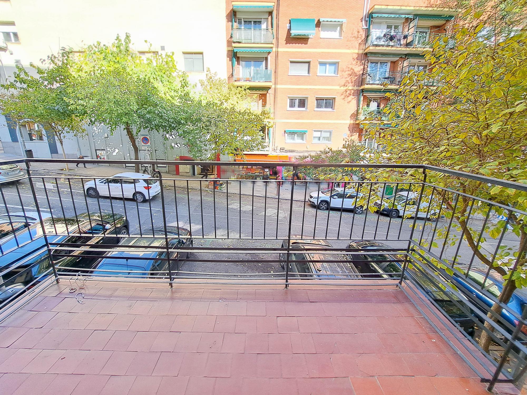 Pisos-Venta-Madrid-1974109-Foto-2