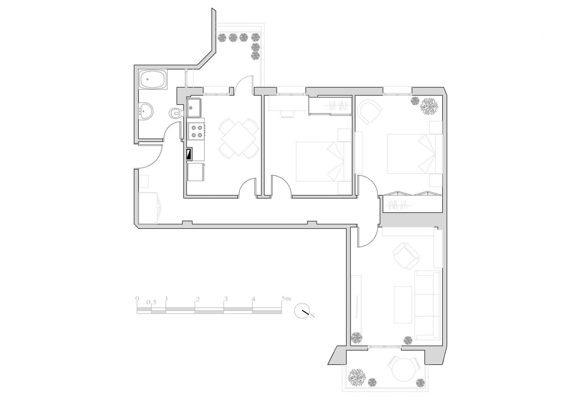 Pisos-Venta-Madrid-1974109-Foto-8