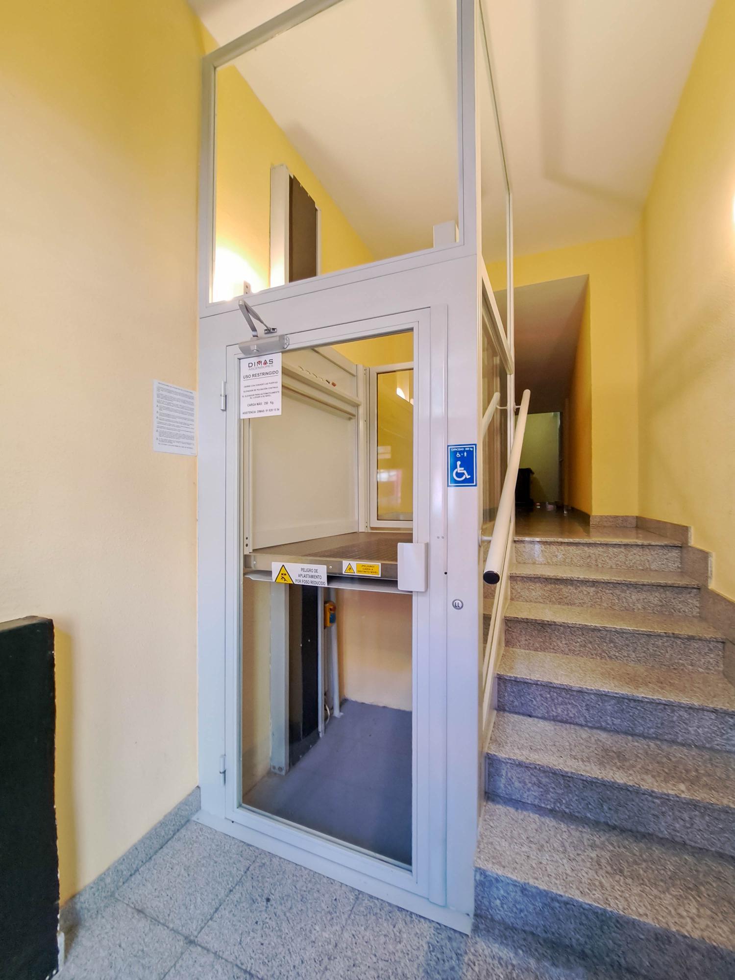 Pisos-Venta-Madrid-1974109-Foto-6