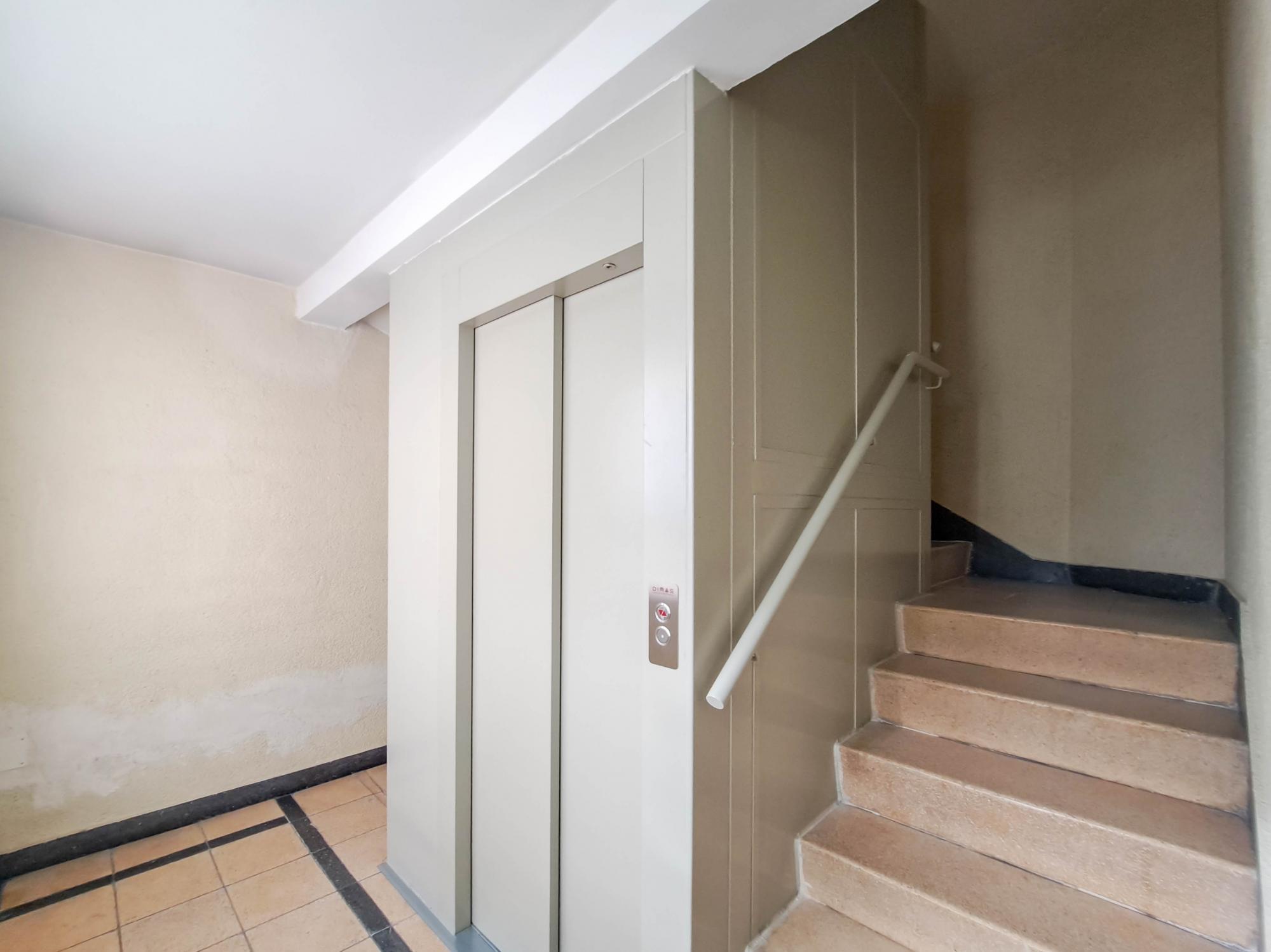 Pisos-Venta-Madrid-1974109-Foto-7