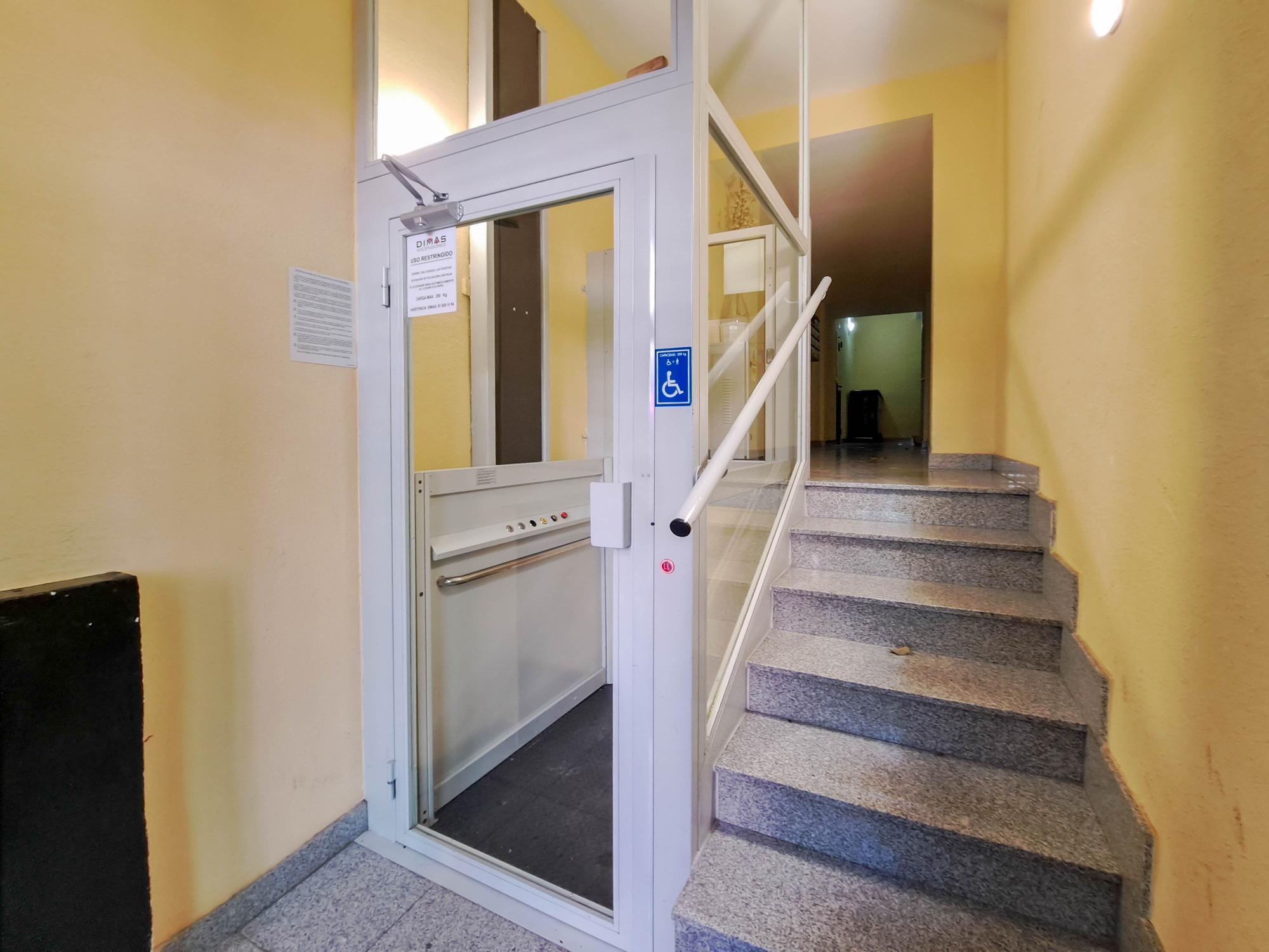 Pisos-Venta-Madrid-1974109-Foto-9