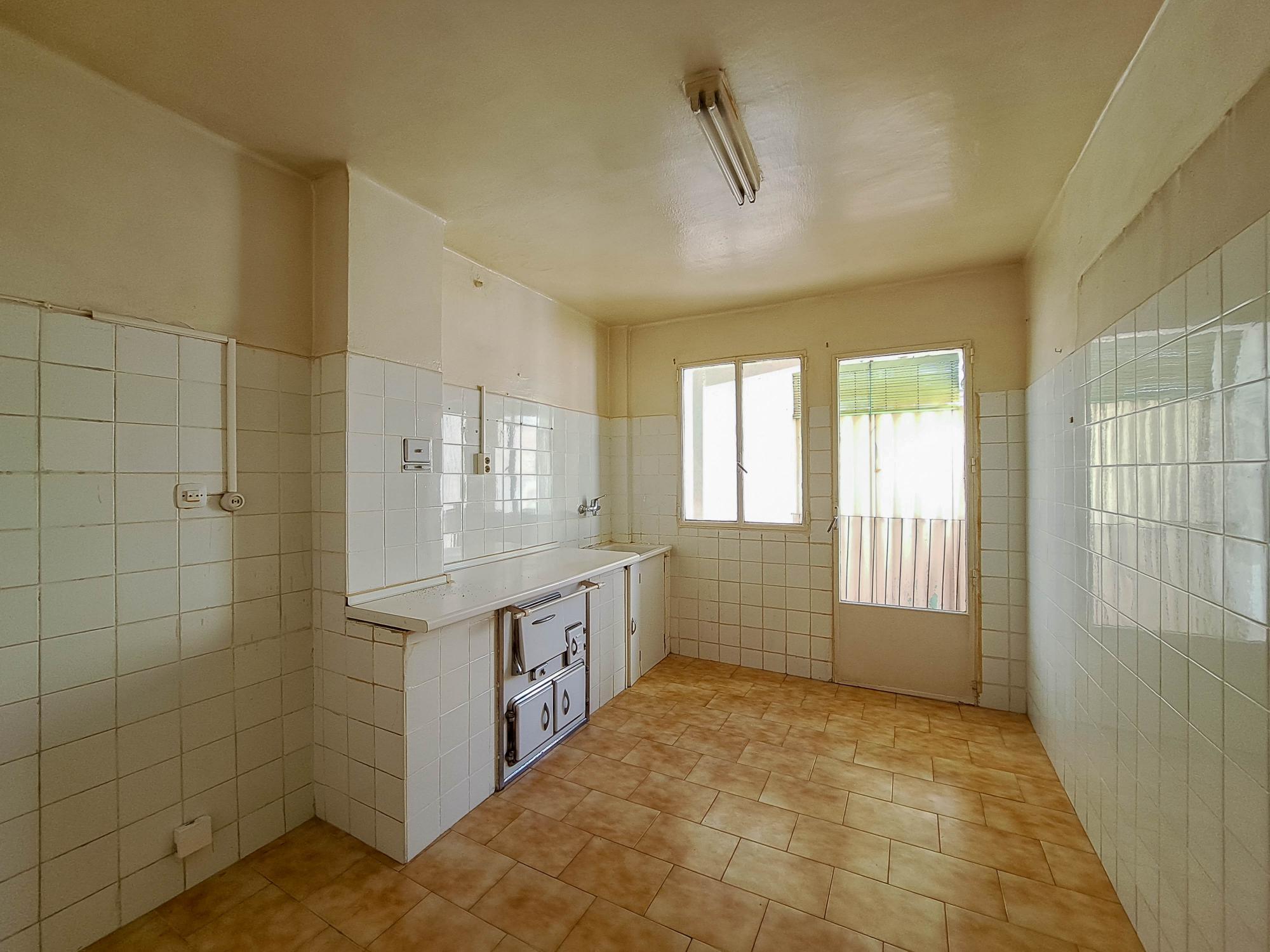 Pisos-Venta-Madrid-1974109-Foto-10